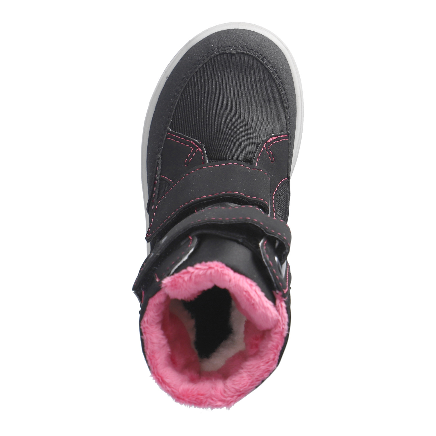 ANNIKA - Winterboots ANNIKA - Winterboots