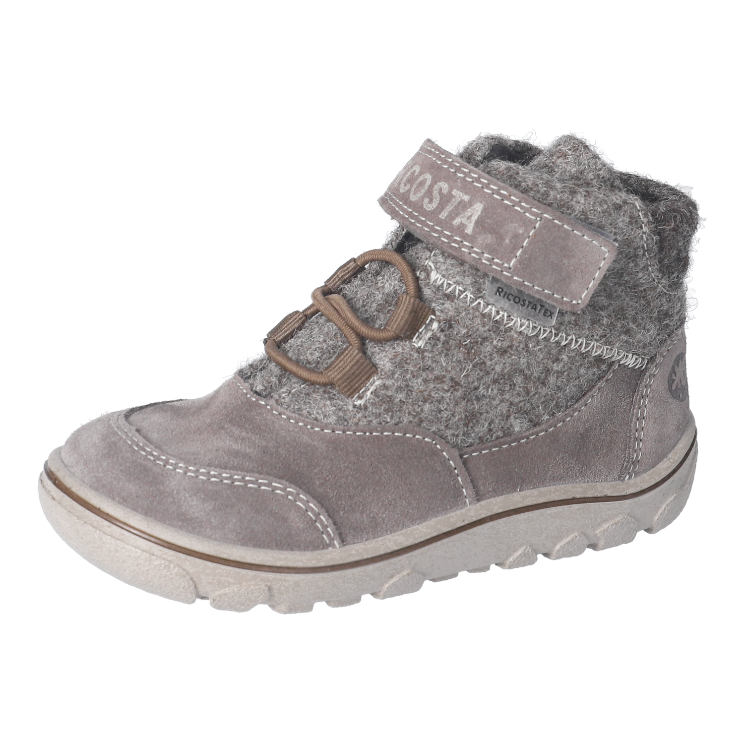 JARNO - Boots JARNO - Boots