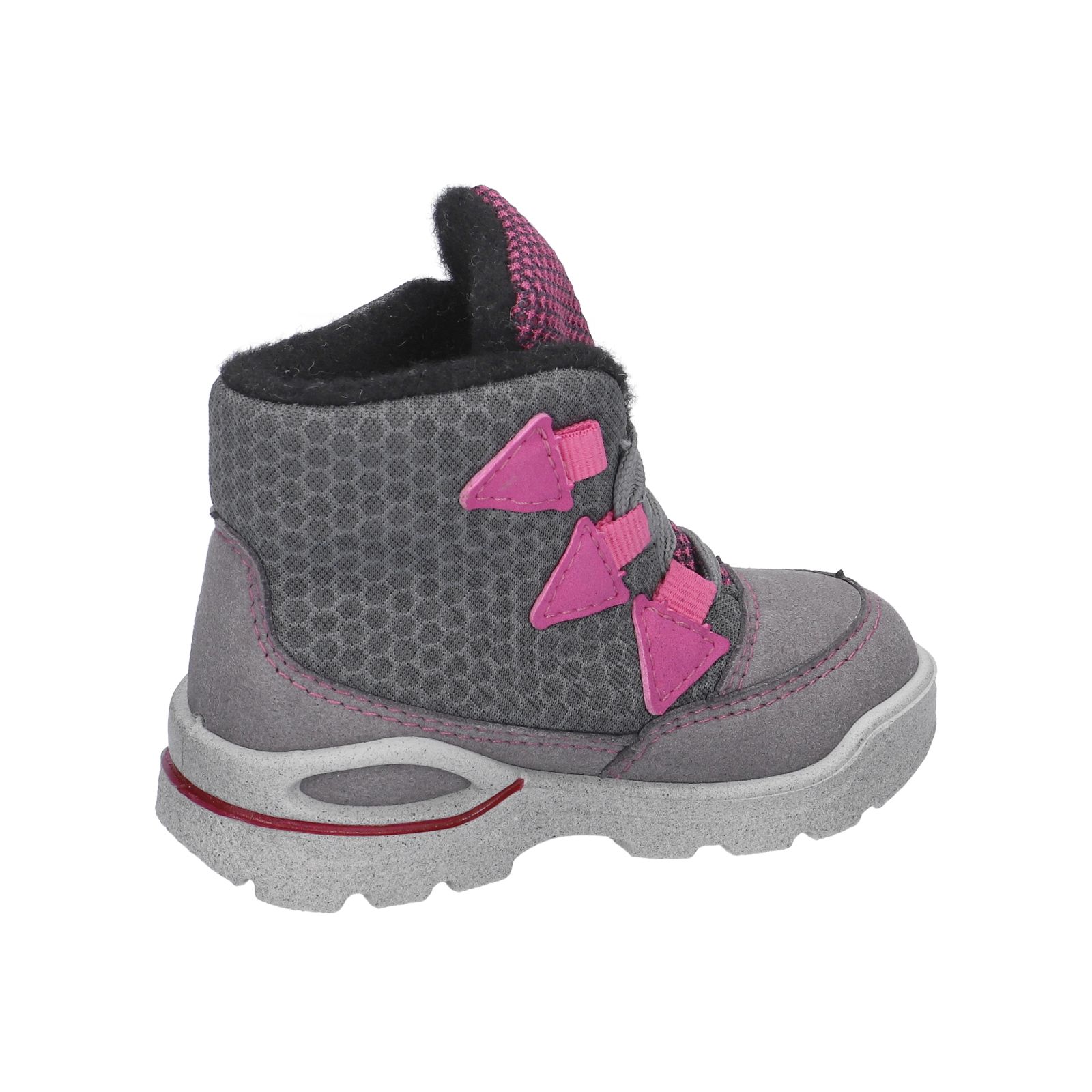 EMIL - Winterboots EMIL - Winterboots