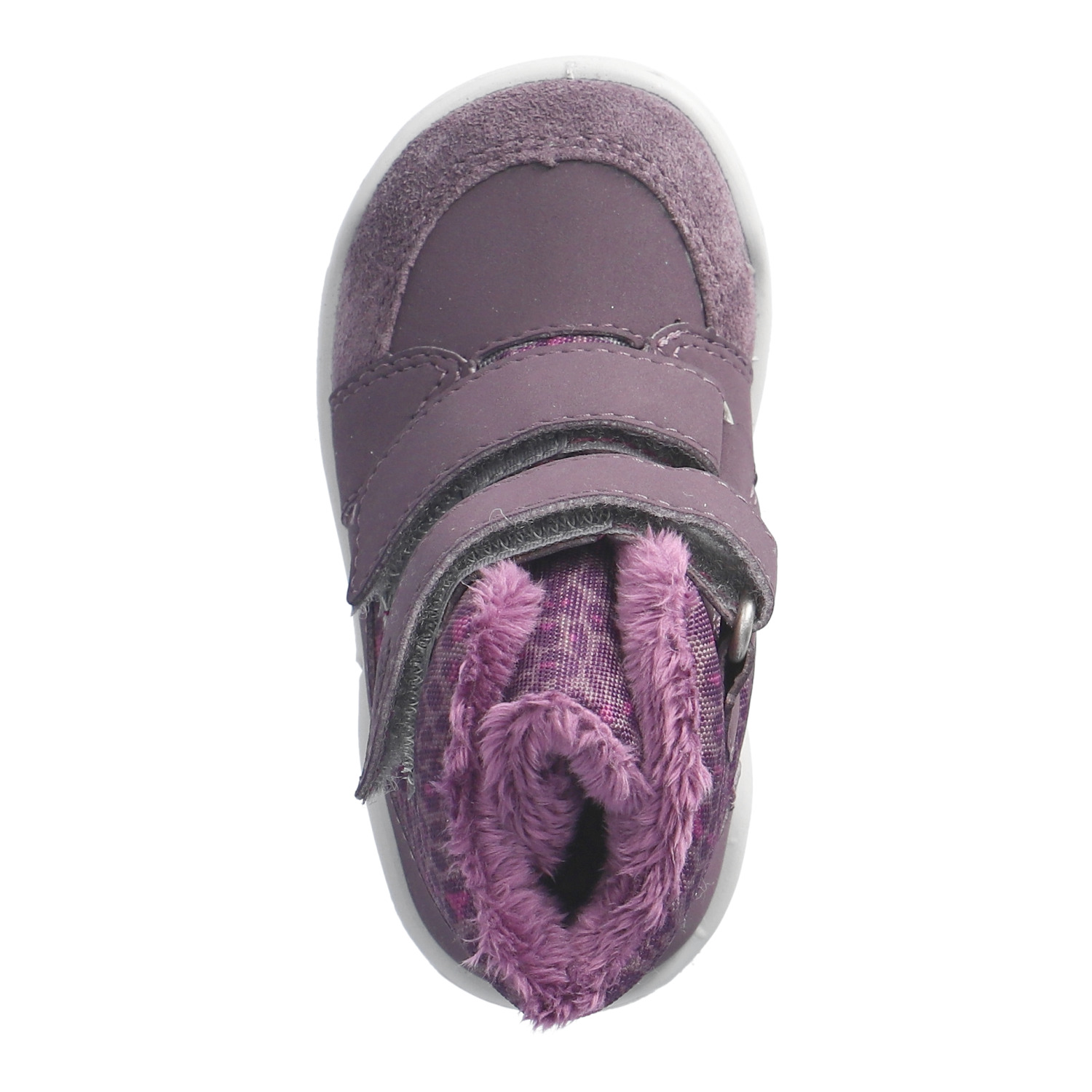 MONIA - Winterboots MONIA - Winterboots