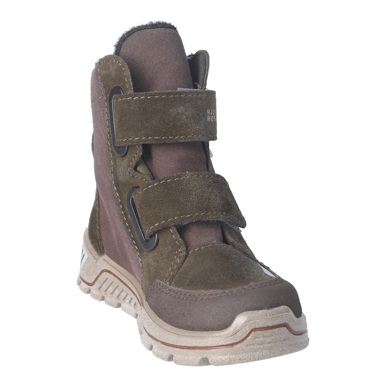 JANEK - Winterboots JANEK - Winterboots