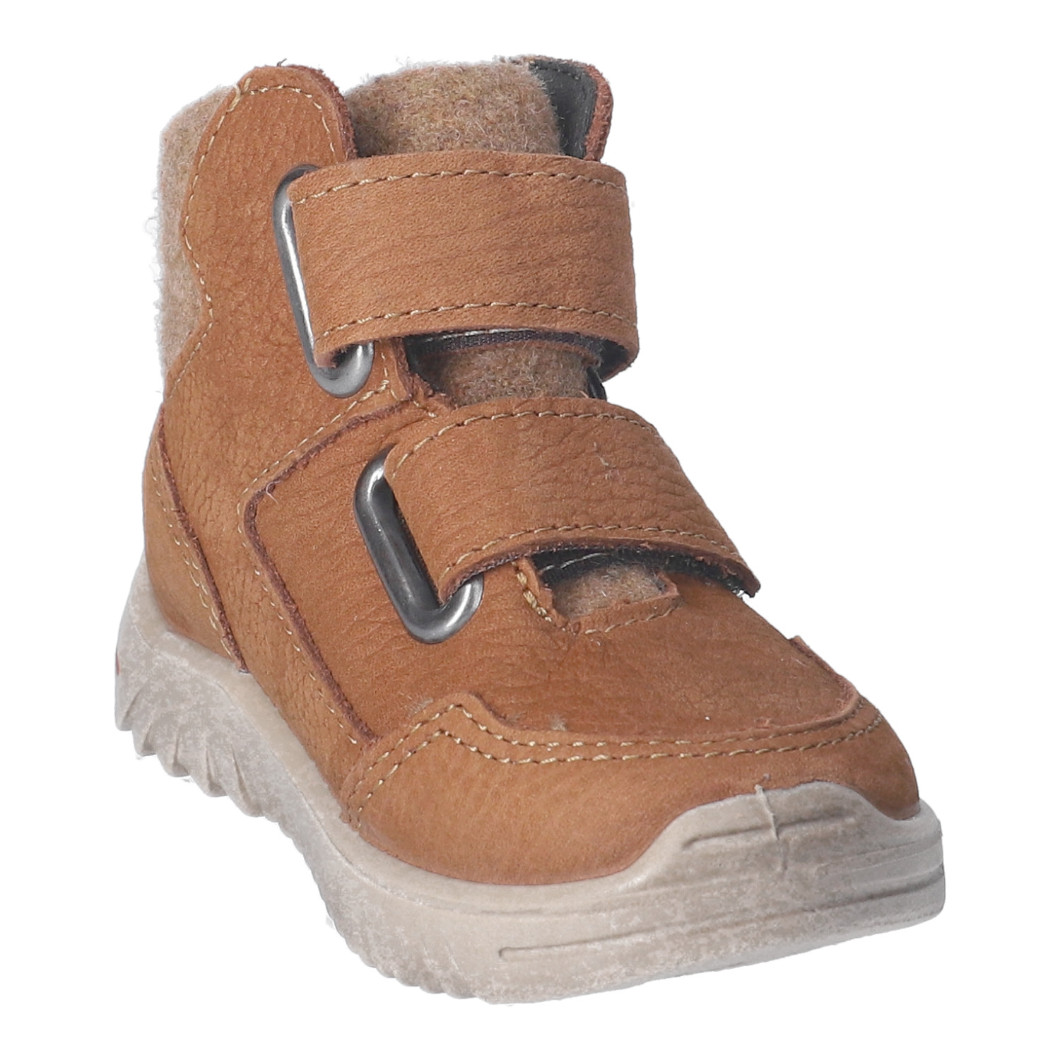 DARIU - Boots