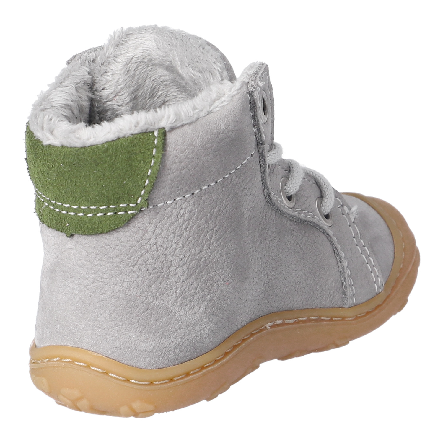 GEORGIE - Lauflernschuhe