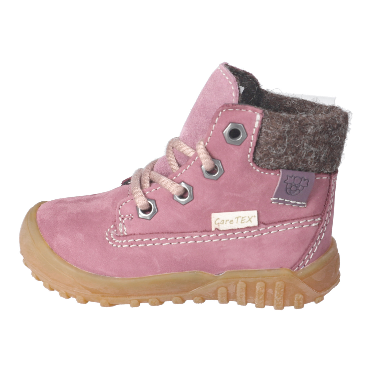 DEANY - Lauflernschuhe DEANY - Lauflernschuhe