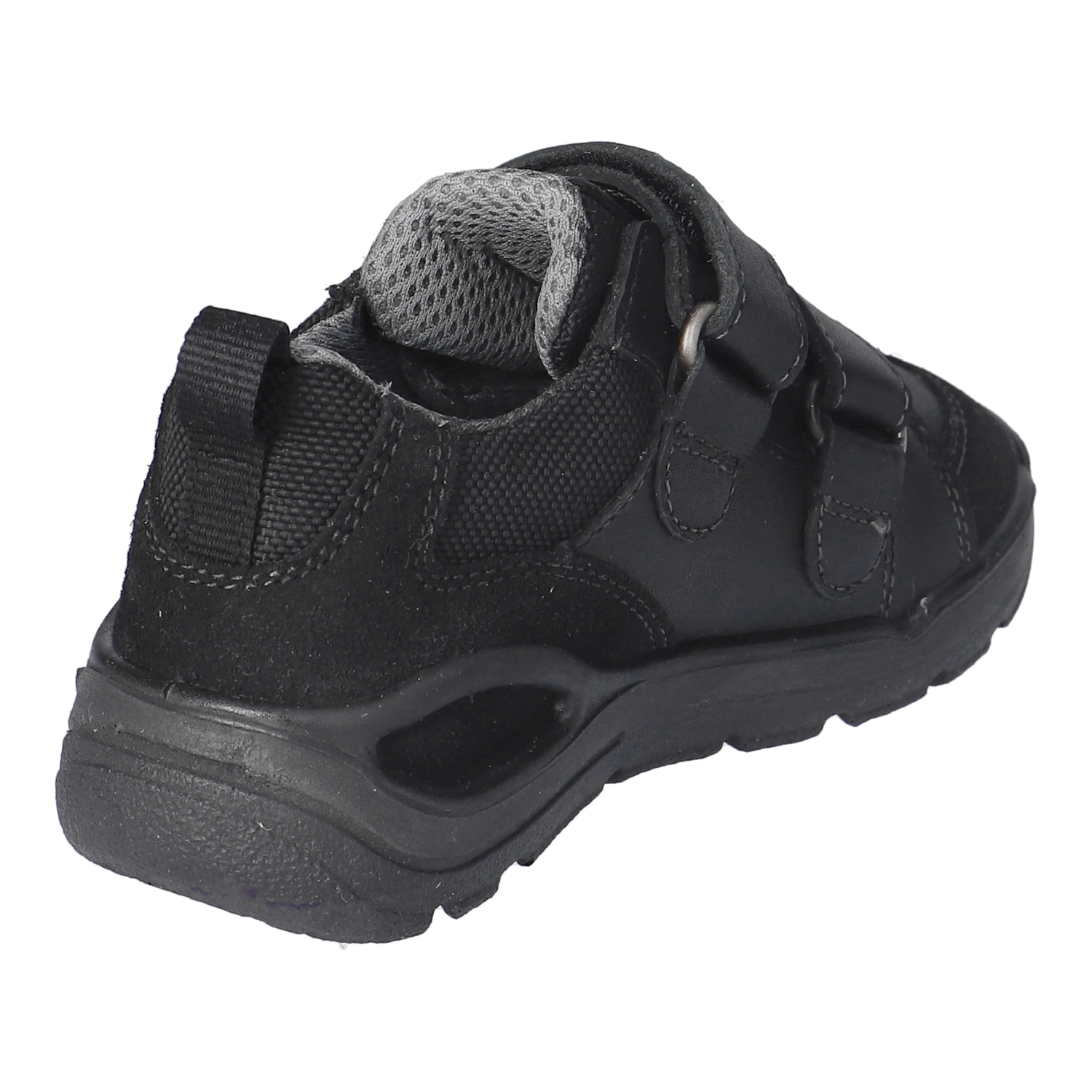 OLIVER - Sneaker OLIVER - Sneaker