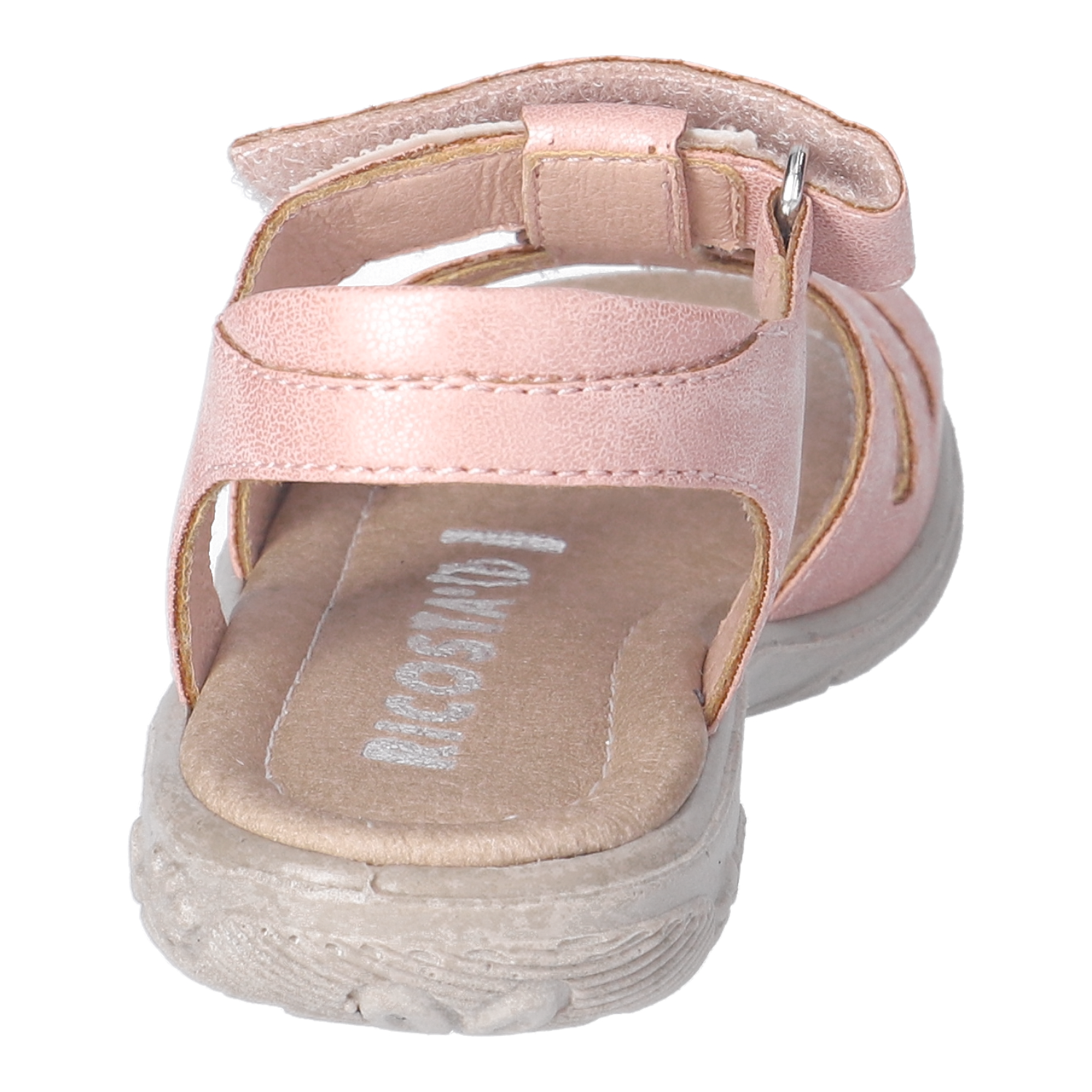 CELINA - Sandalen CELINA - Sandalen