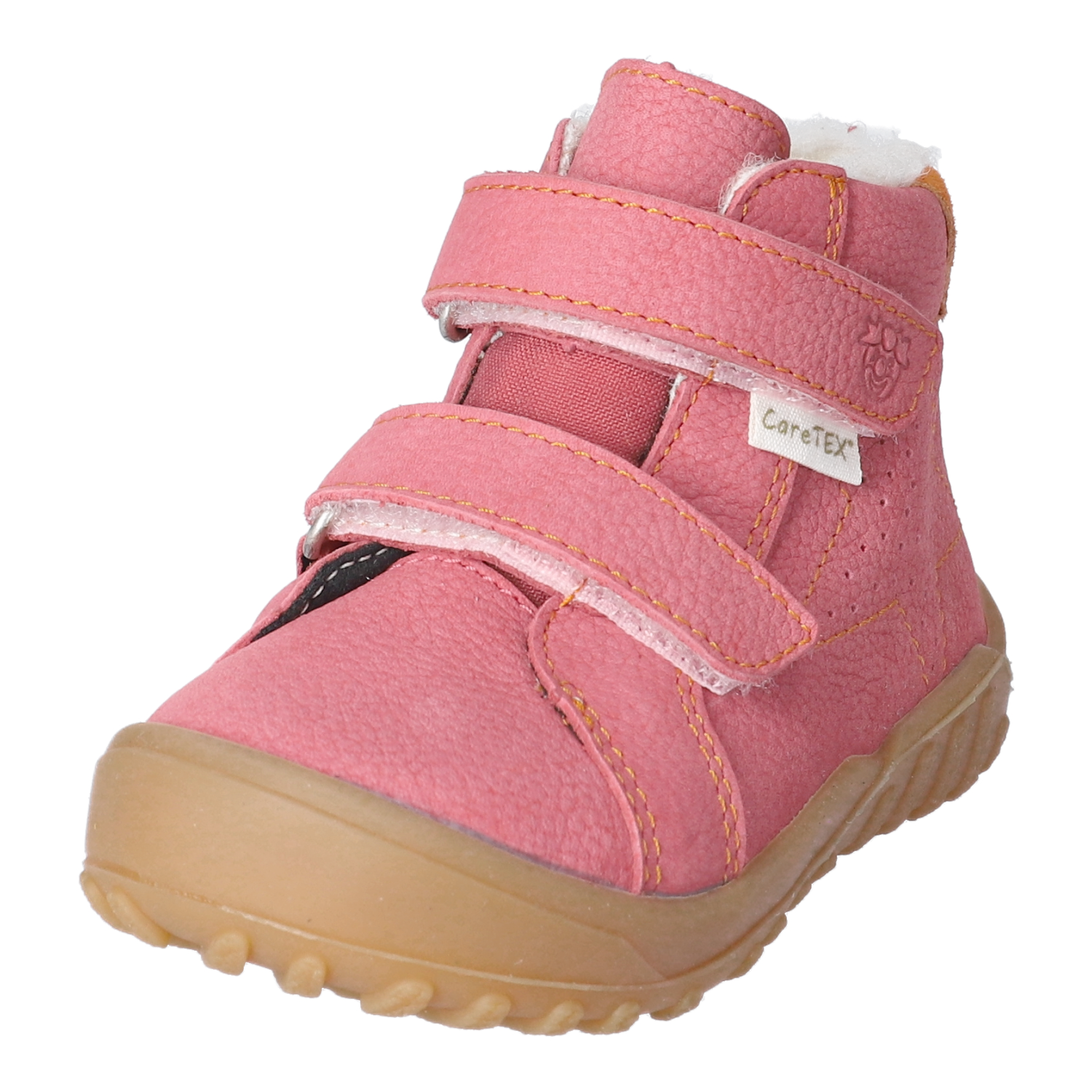 DONNY - Lauflernschuhe