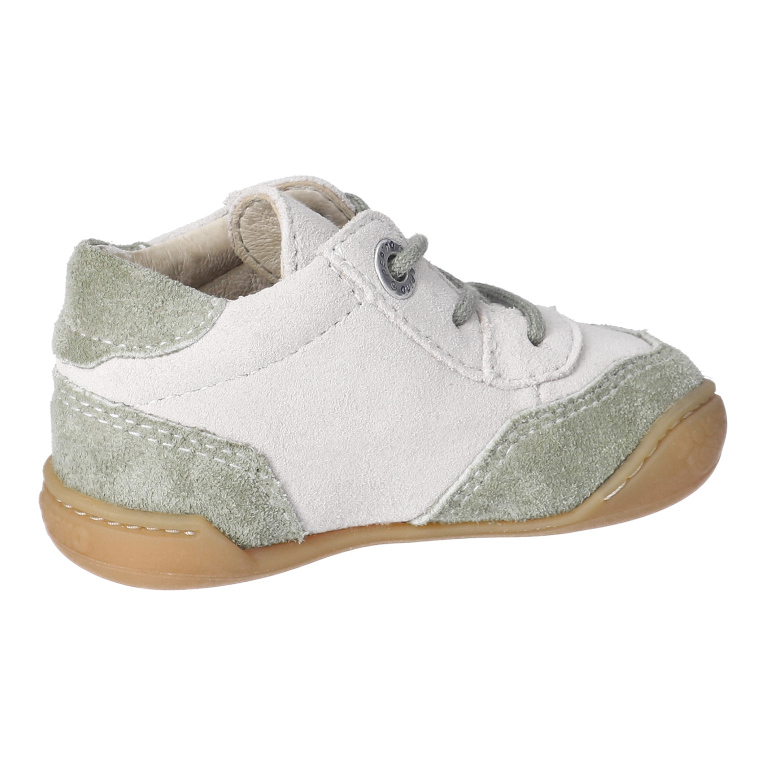 EDDY - Barfußschuhe EDDY - Barfußschuhe