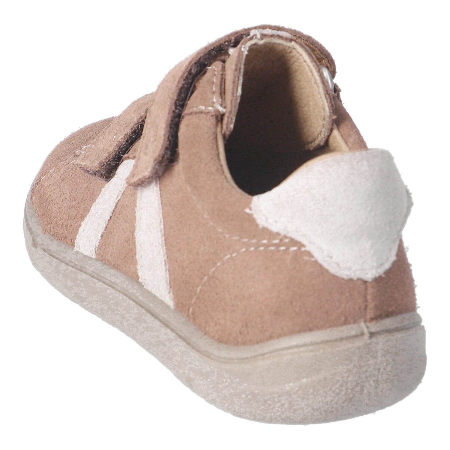 DUCO - Barfußschuhe