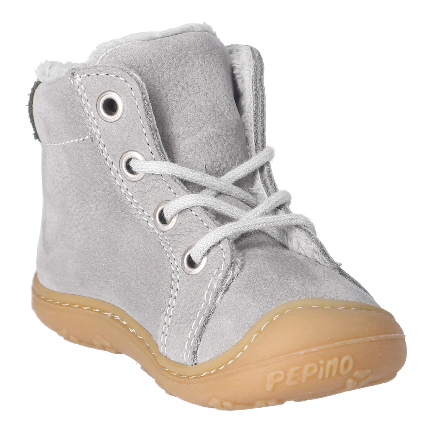 GEORGIE - Lauflernschuhe