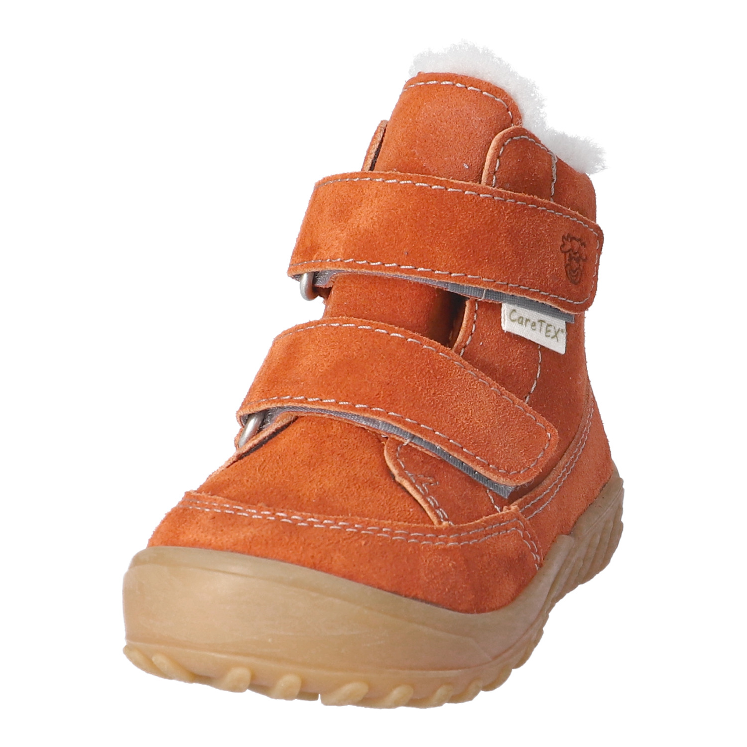 DOMI - Lauflernschuhe