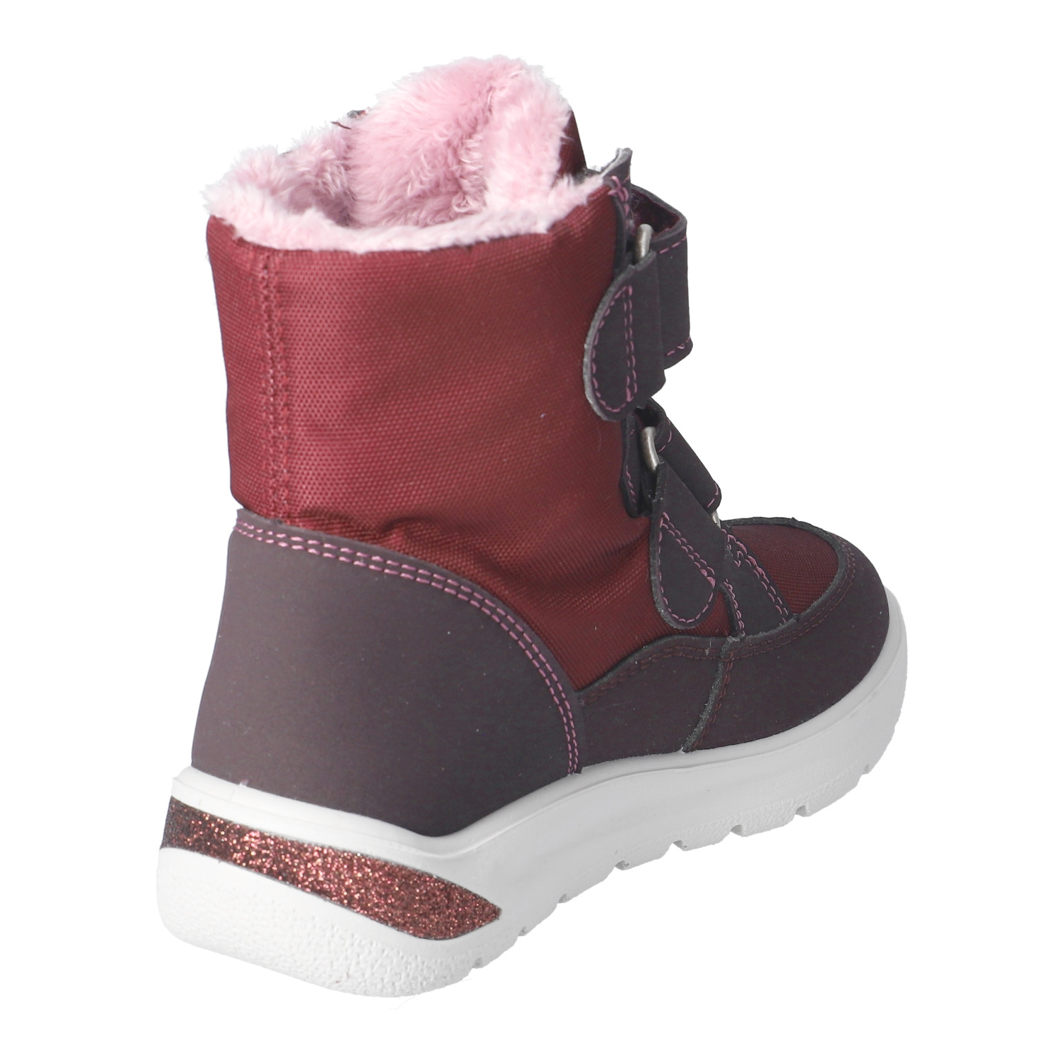 LUNEA - Winterboots LUNEA - Winterboots