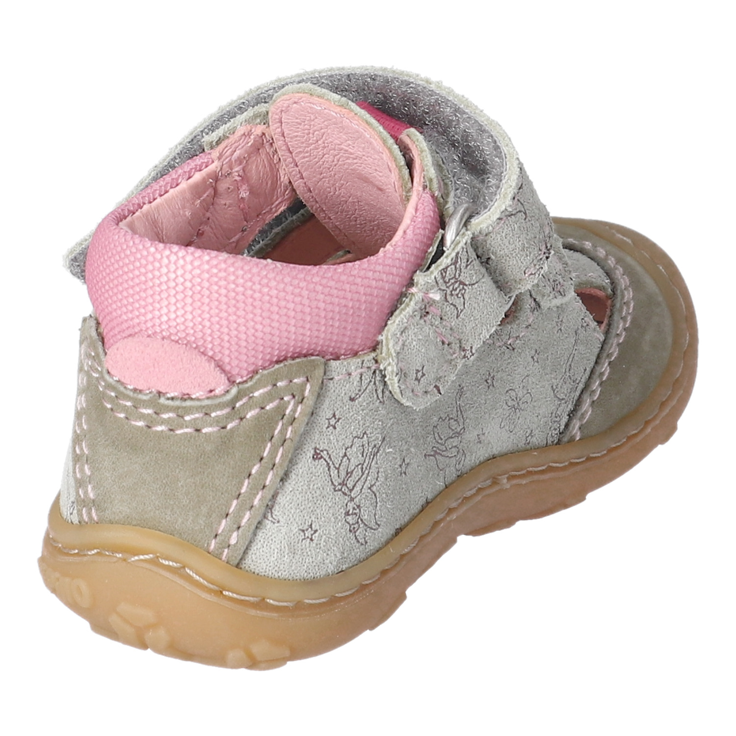 EBI - Lauflernschuhe EBI - Lauflernschuhe