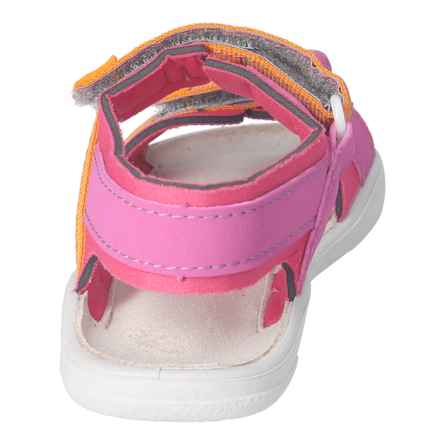 SYDNEY - Barfußschuhe SYDNEY - Barfußschuhe