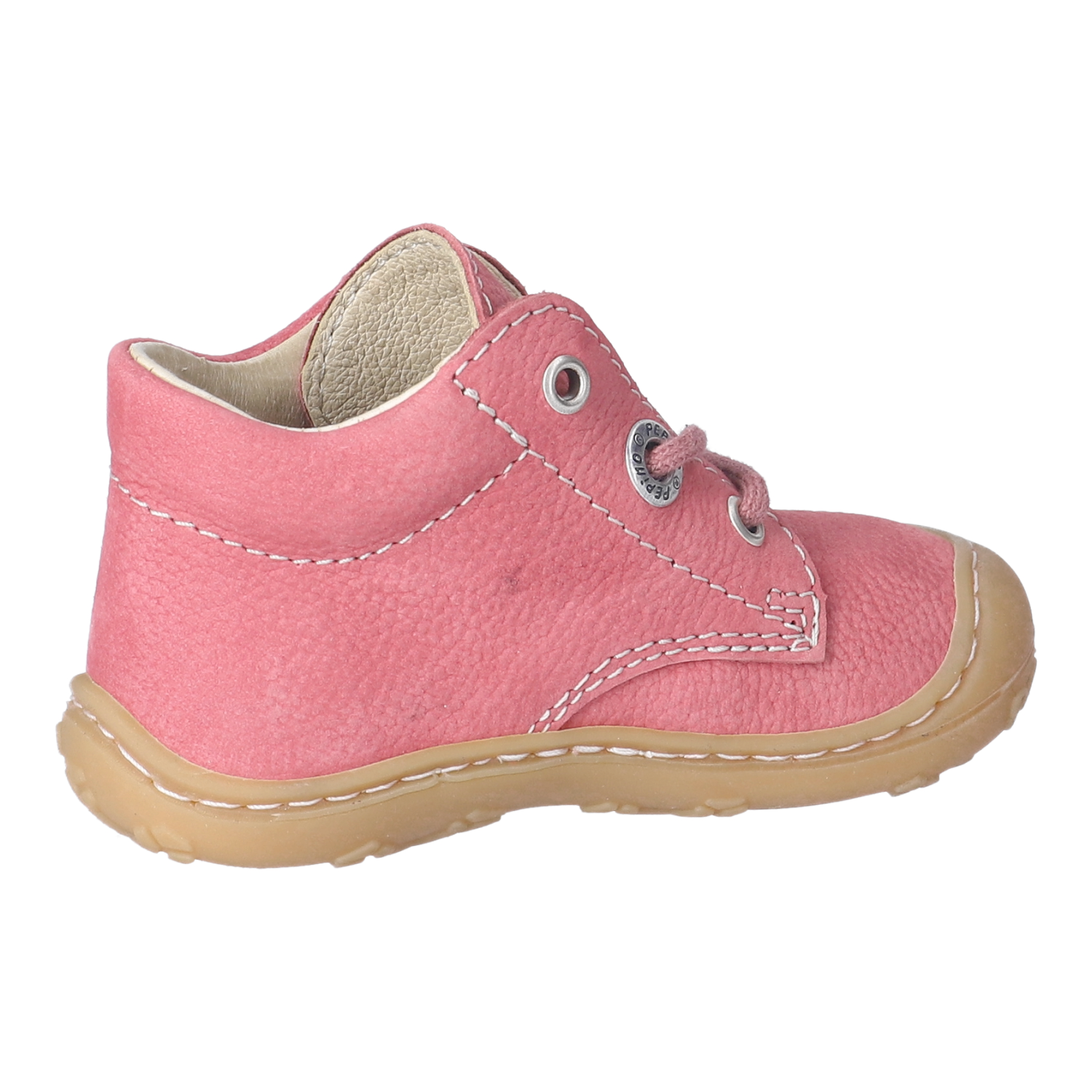 CORY - Lauflernschuhe CORY - Lauflernschuhe