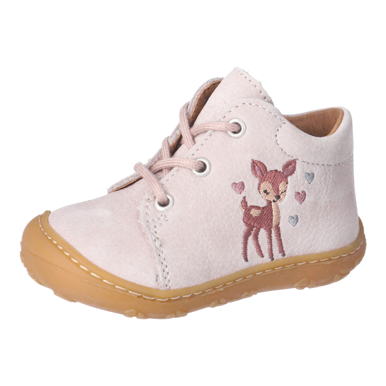 MECKI - Lauflernschuhe MECKI - Lauflernschuhe
