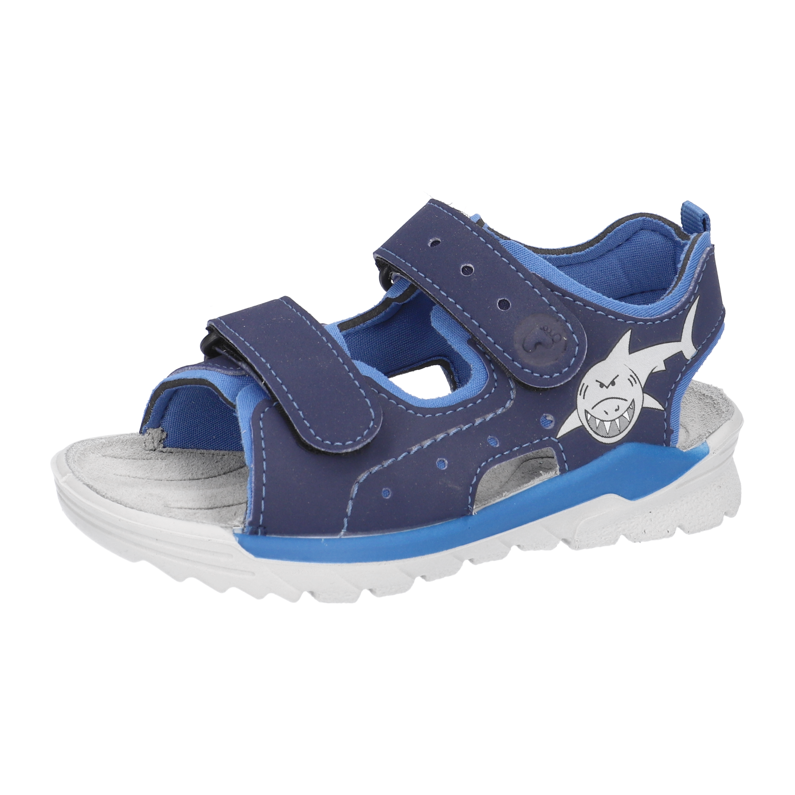 SURF - Sandalen SURF - Sandalen