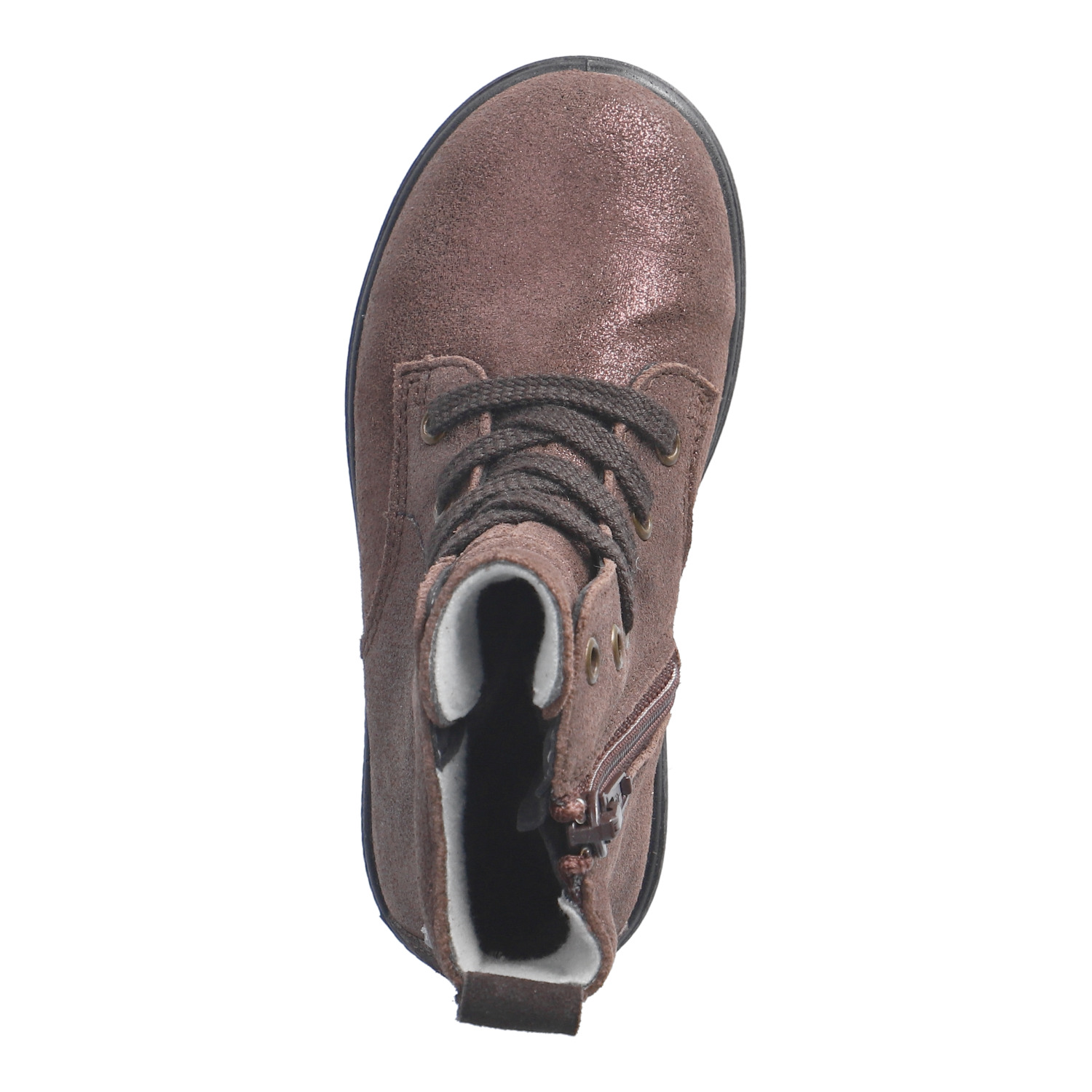 ANNI - Boots ANNI - Boots