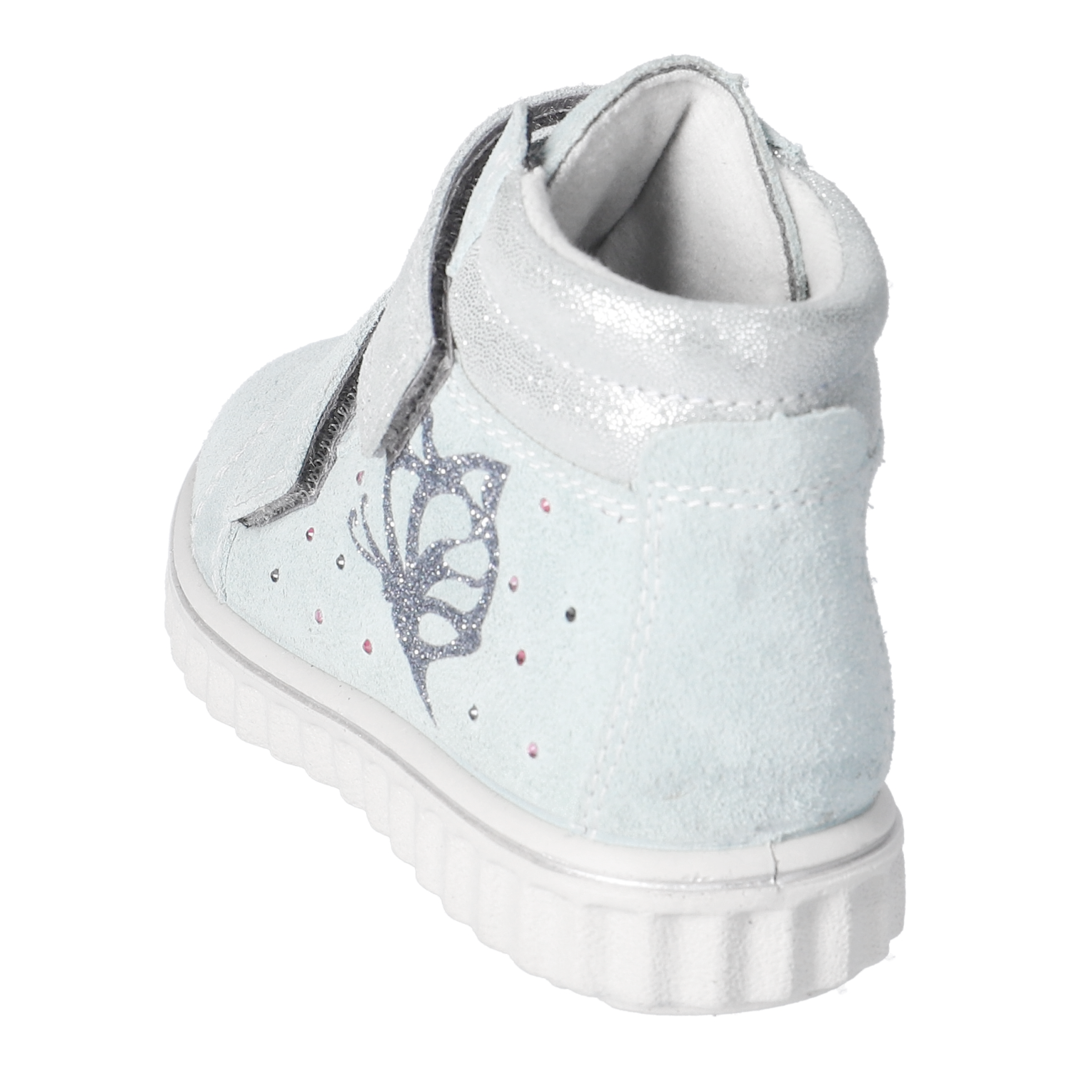 JASMIN - Sneaker JASMIN - Sneaker
