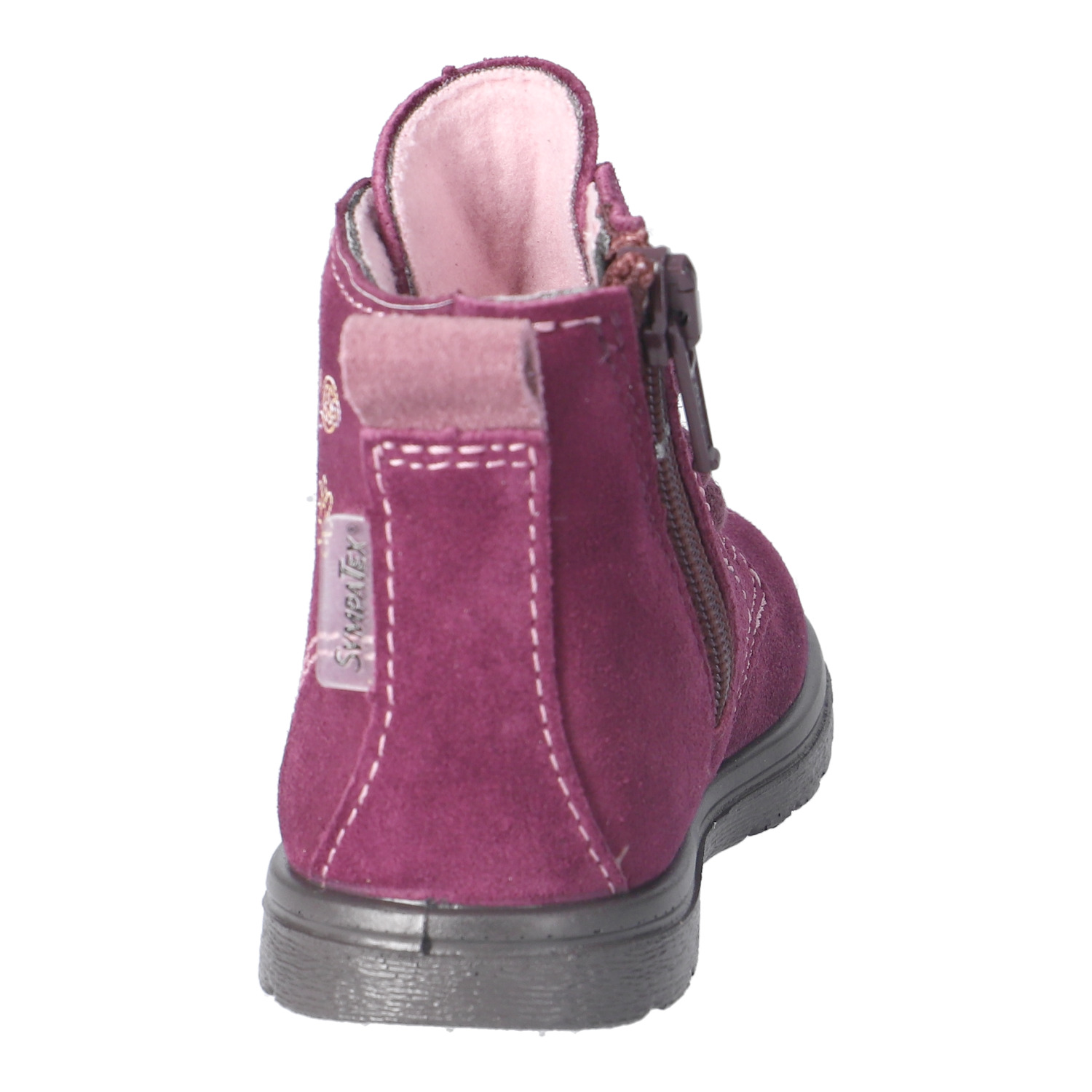 ILV - Boots ILV - Boots