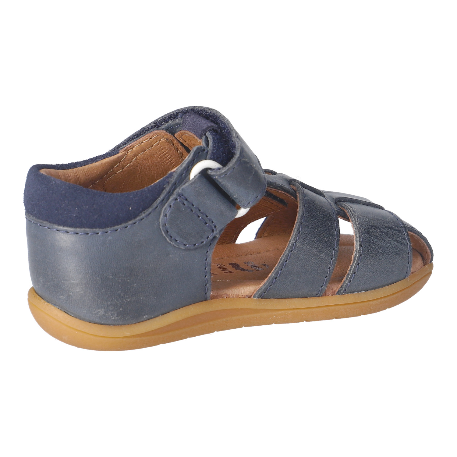 JONNY - Sandalen JONNY - Sandalen