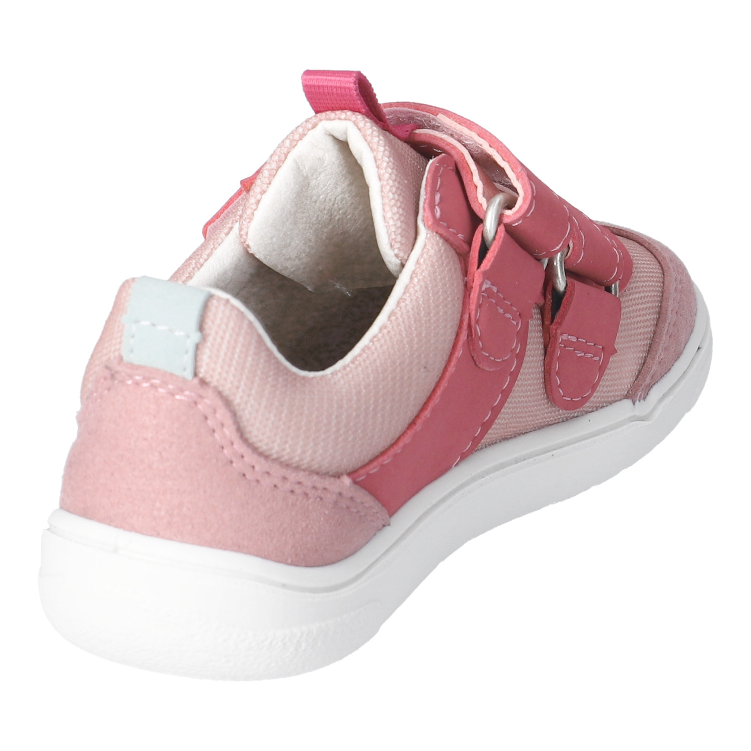 ARNO - Barfußschuhe