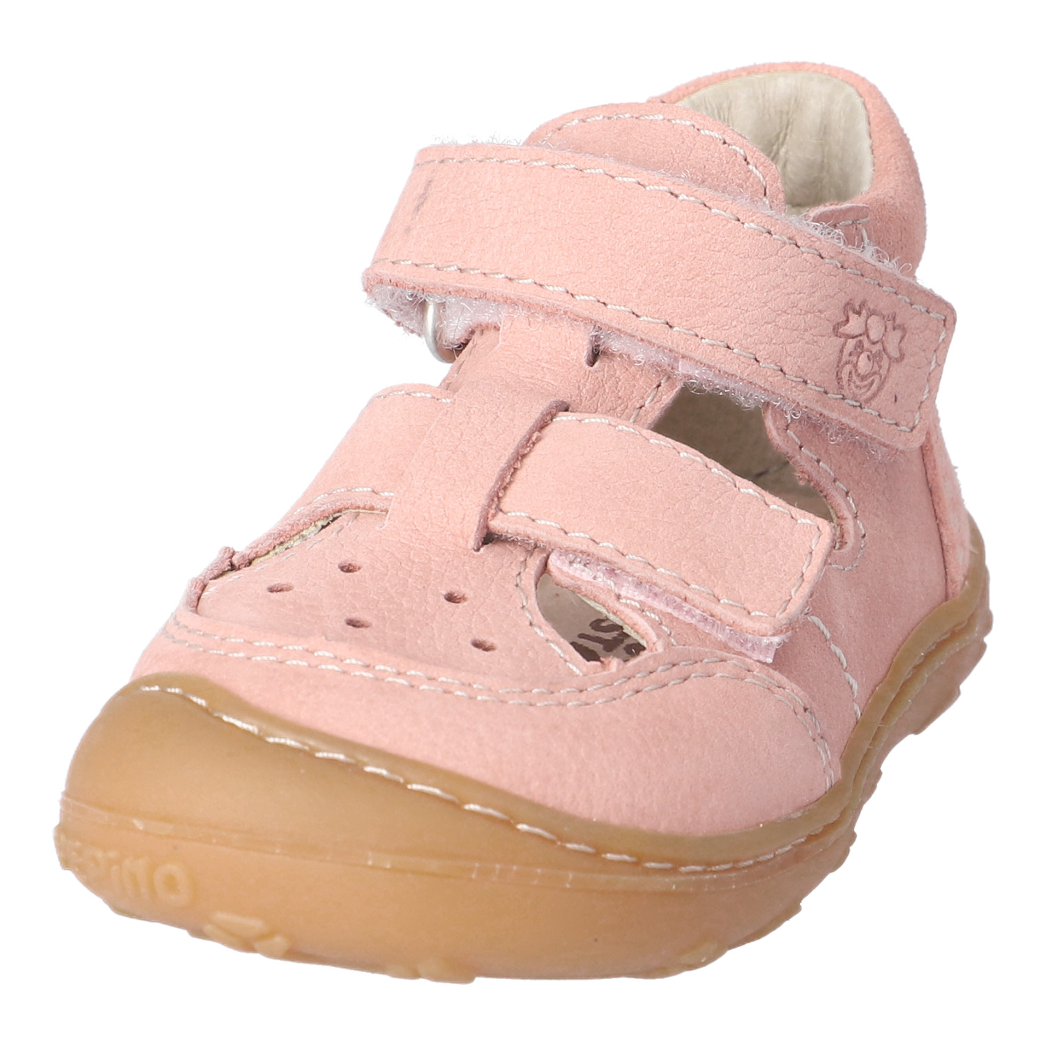 ENI - Lauflernschuhe