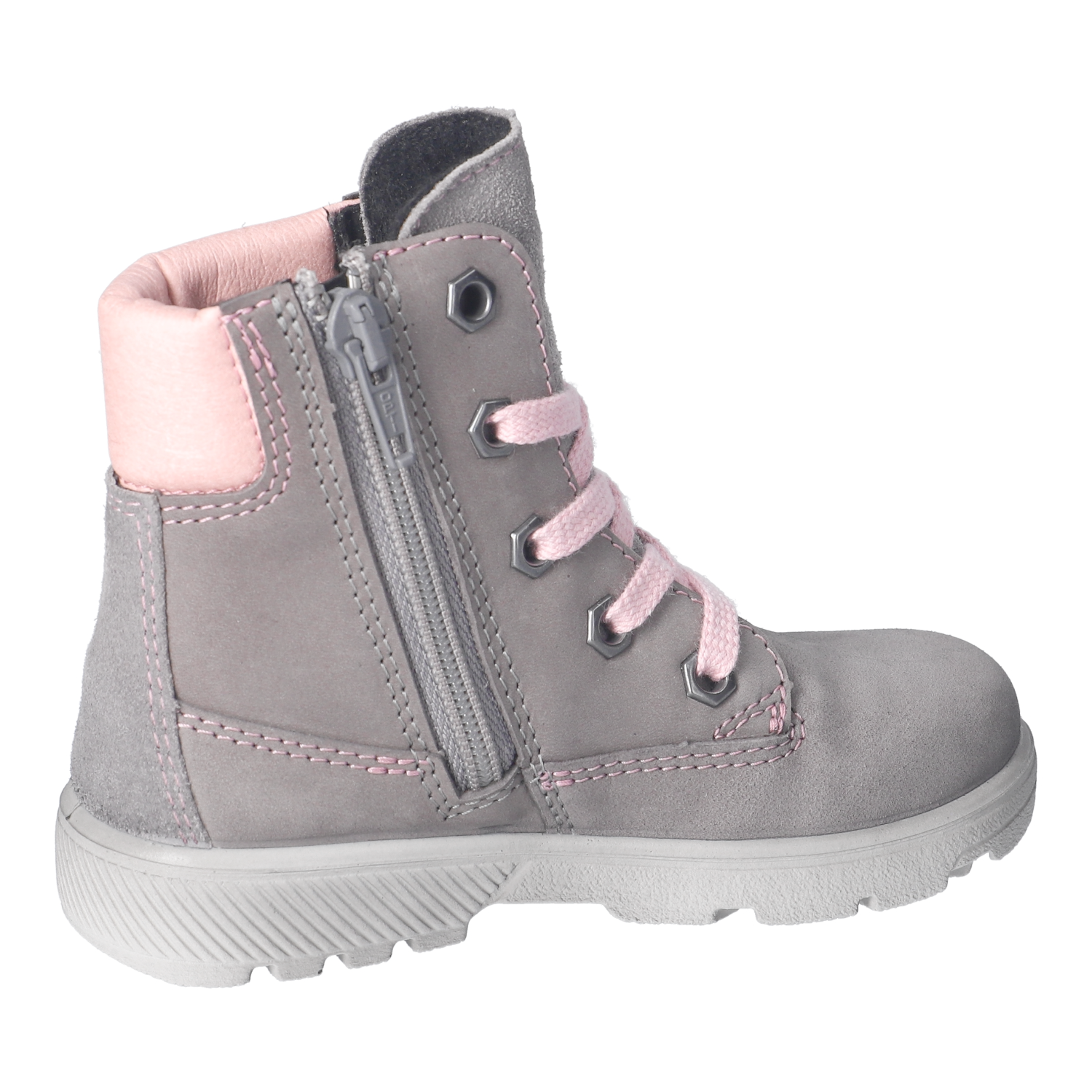 THEA - Boots THEA - Boots