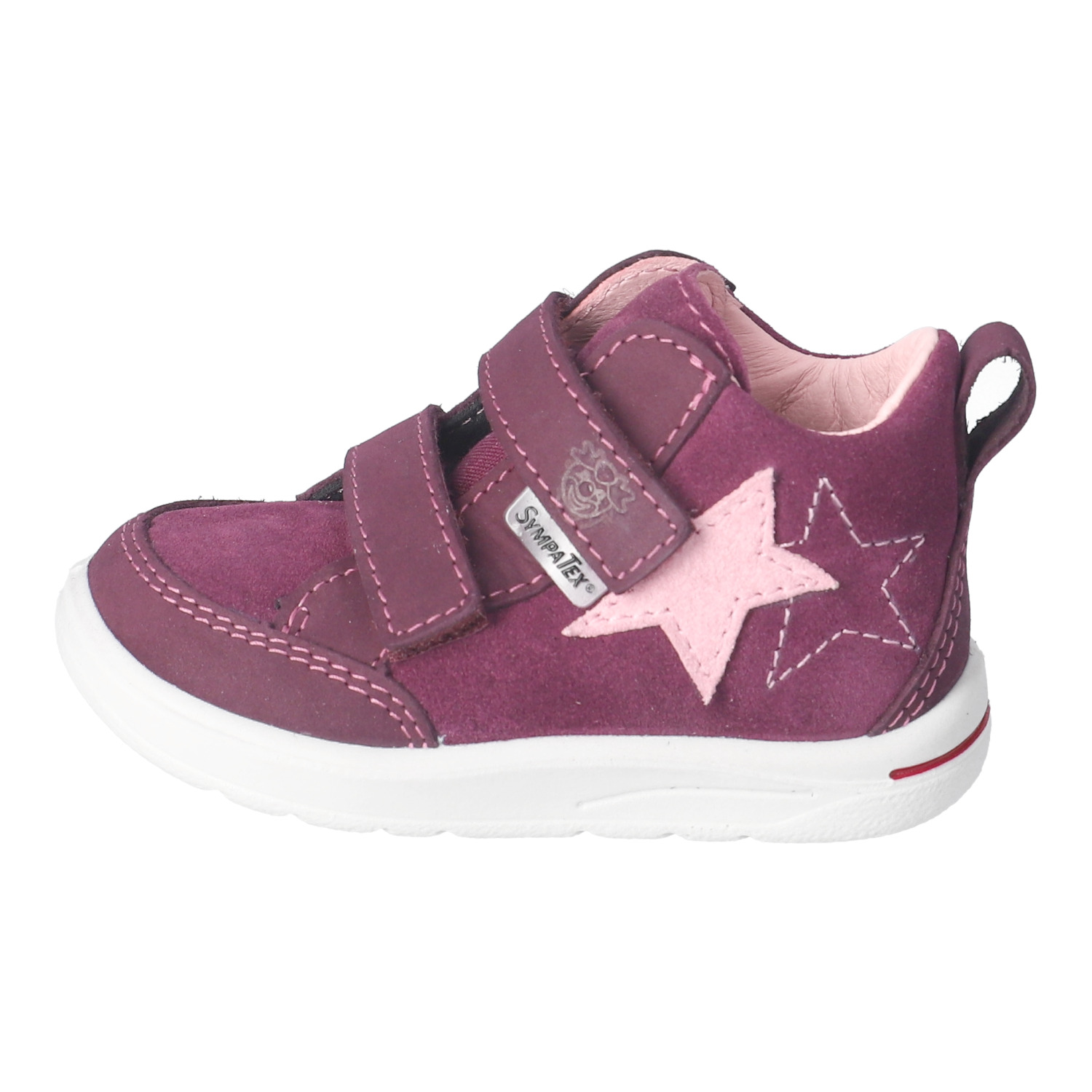 LIAM - Sneaker LIAM - Sneaker