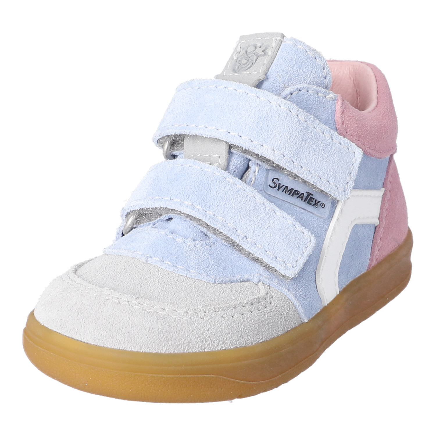 NIRU - Sneaker