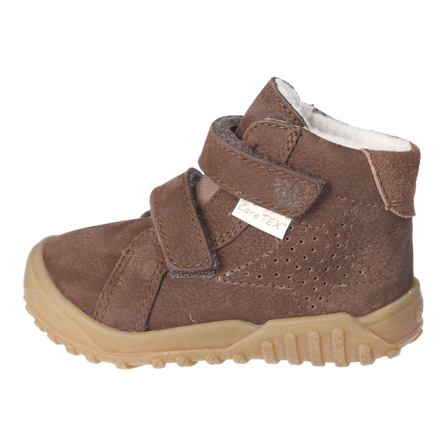 DONNY - Lauflernschuhe DONNY - Lauflernschuhe