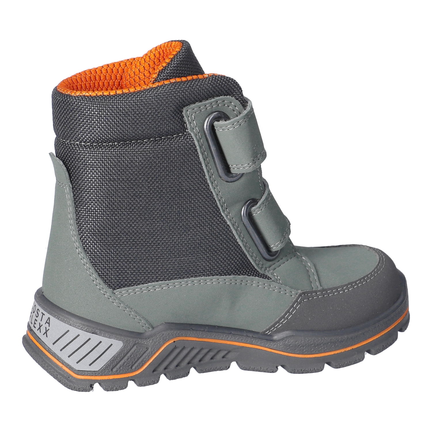 FLEX - Winterboots FLEX - Winterboots