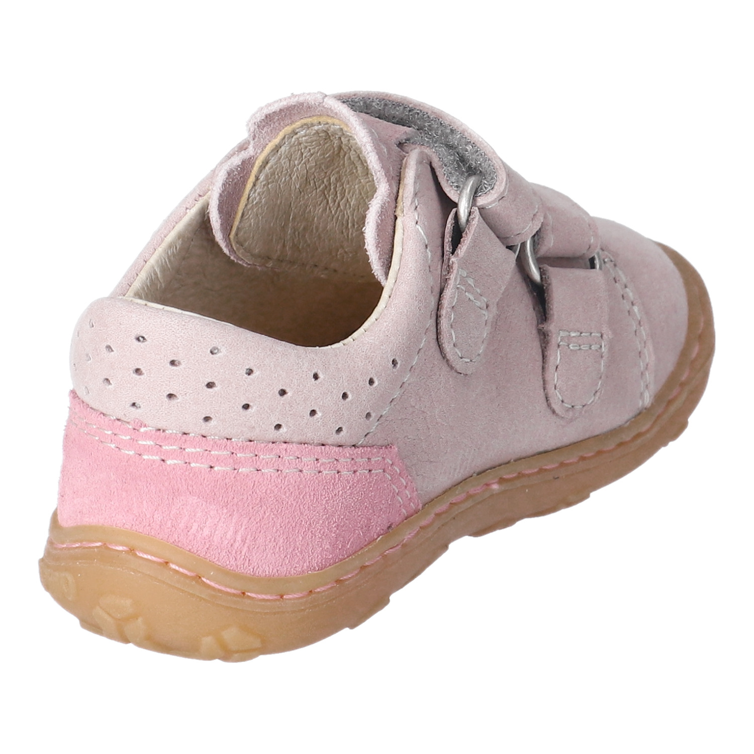 TOMMY - Lauflernschuhe TOMMY - Lauflernschuhe