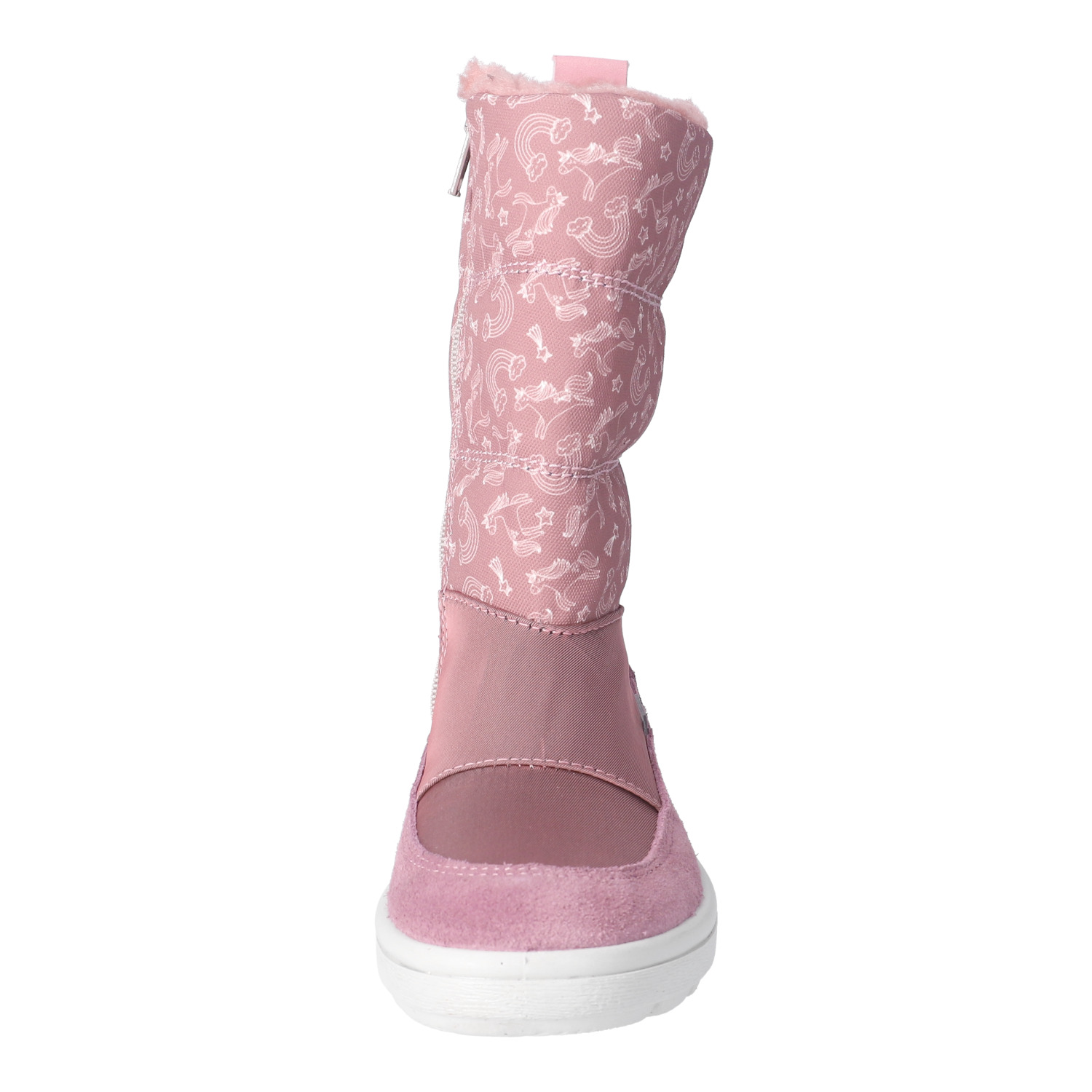 AKIA - Winterboots AKIA - Winterboots