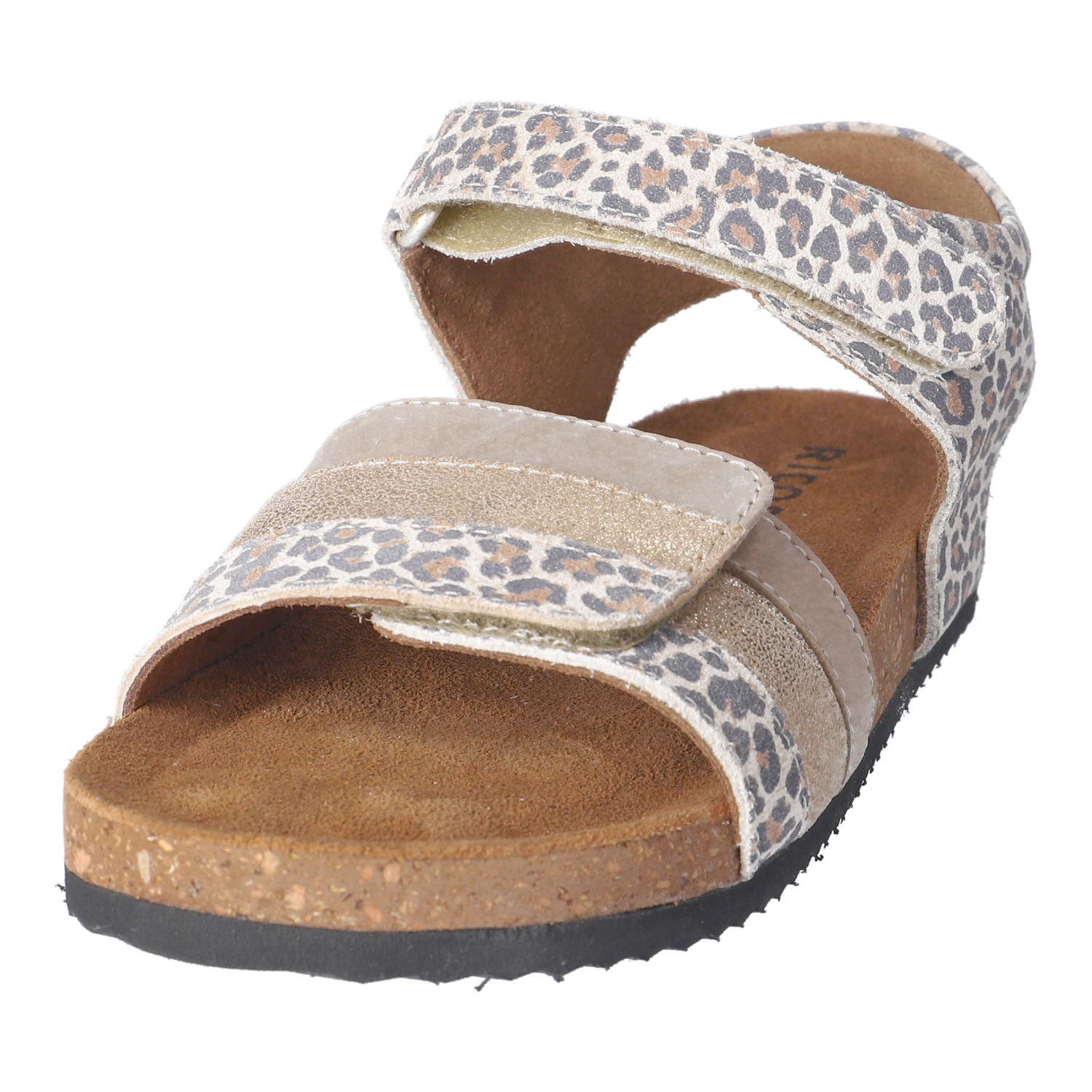 HILDA - Sandalen