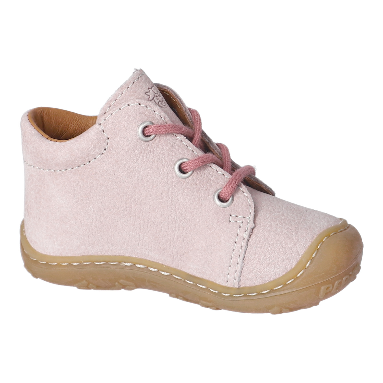MECKI - Lauflernschuhe MECKI - Lauflernschuhe