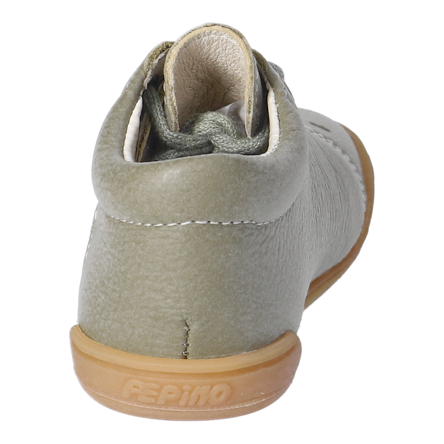 TEDDY - Barfußschuhe TEDDY - Barfußschuhe