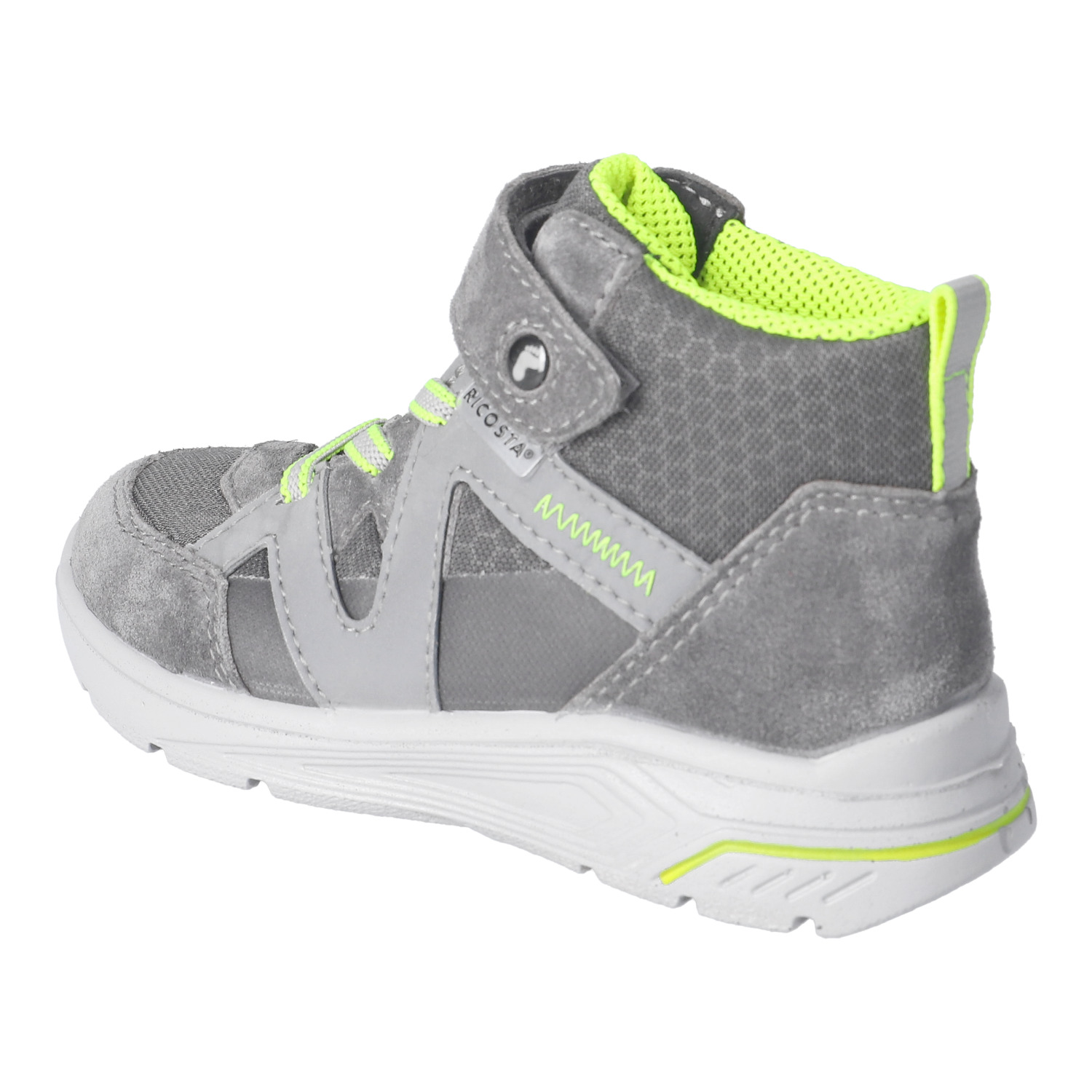 NOVA - Sneaker NOVA - Sneaker