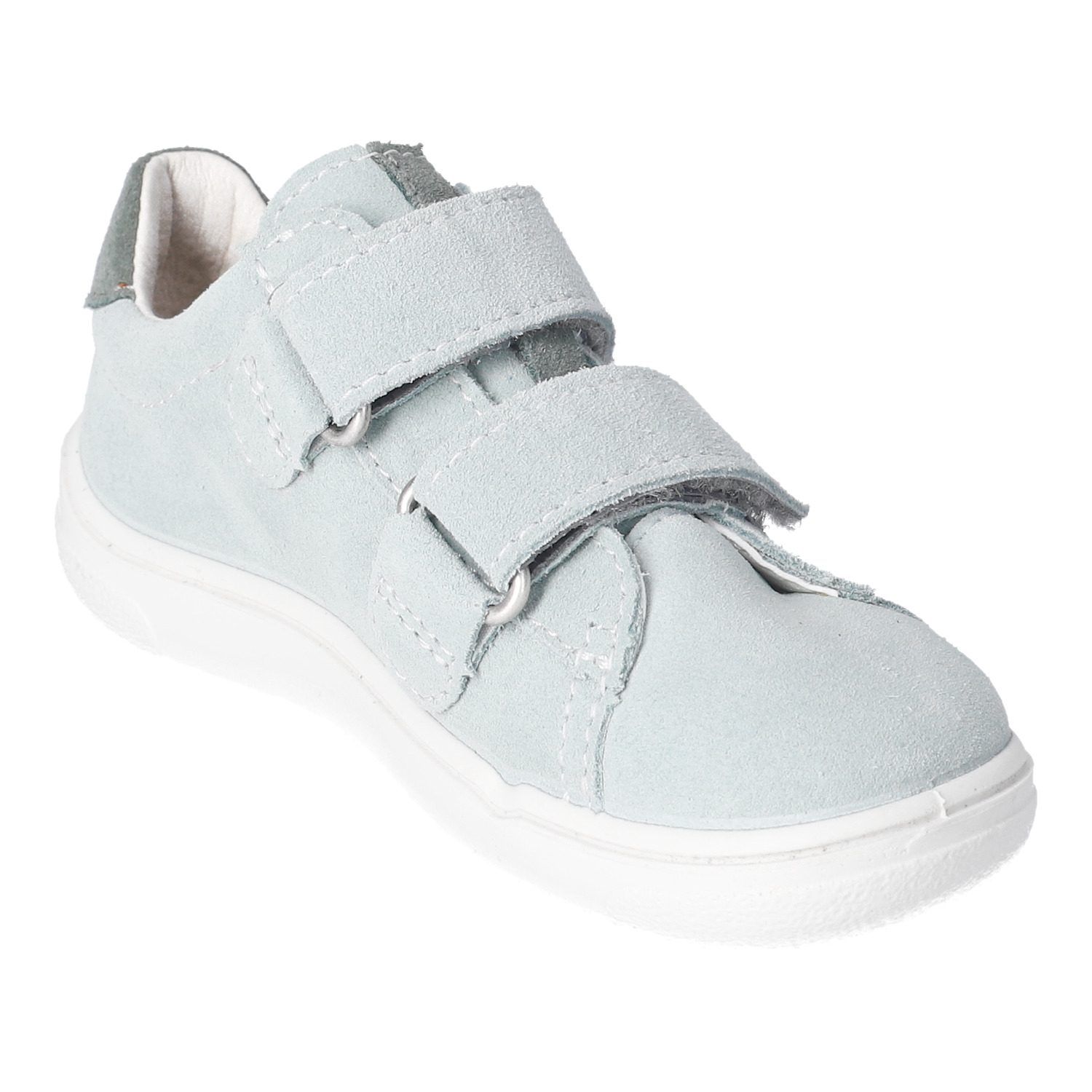 DUCO - Barfußschuhe DUCO - Barfußschuhe