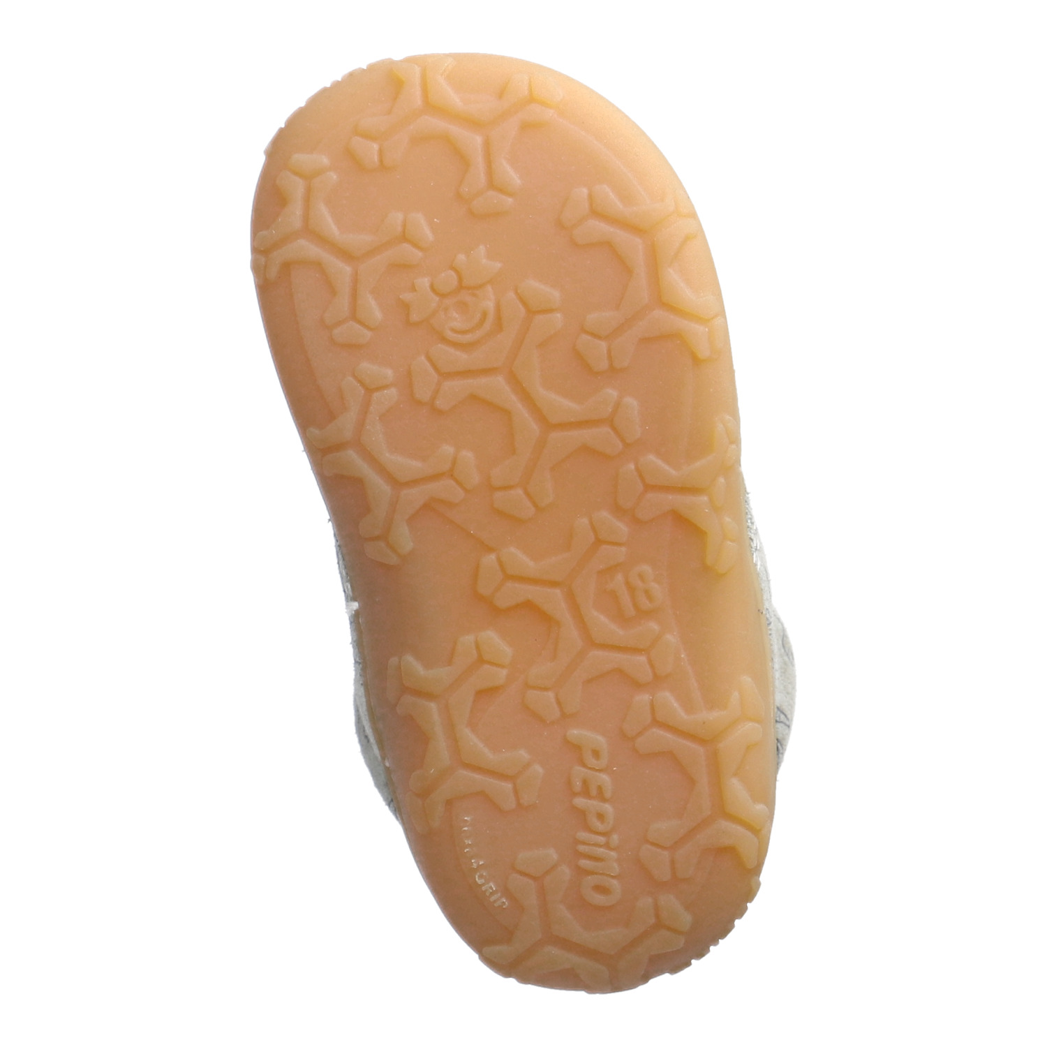 DOTS - Lauflernschuhe