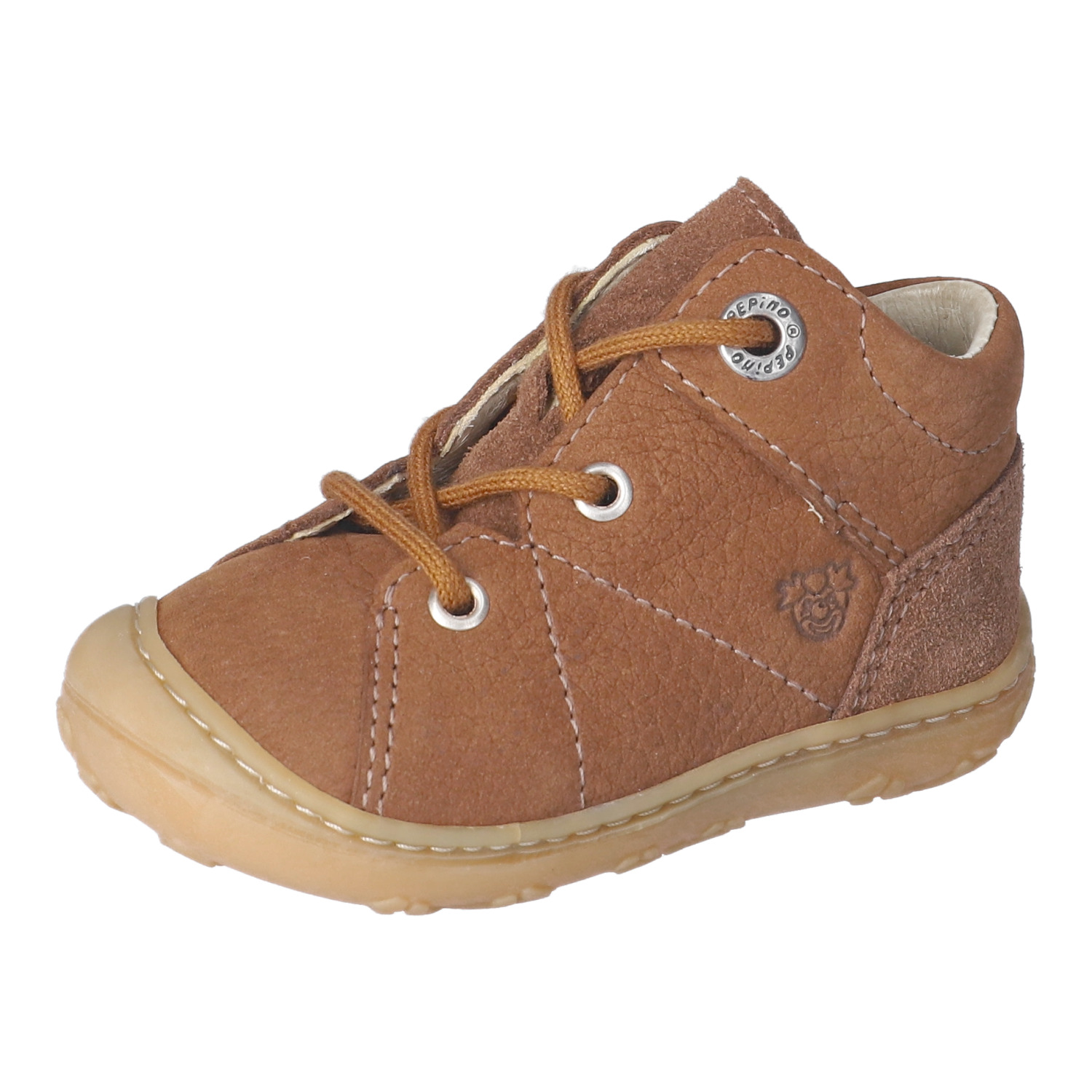 MAXI - Lauflernschuhe MAXI - Lauflernschuhe