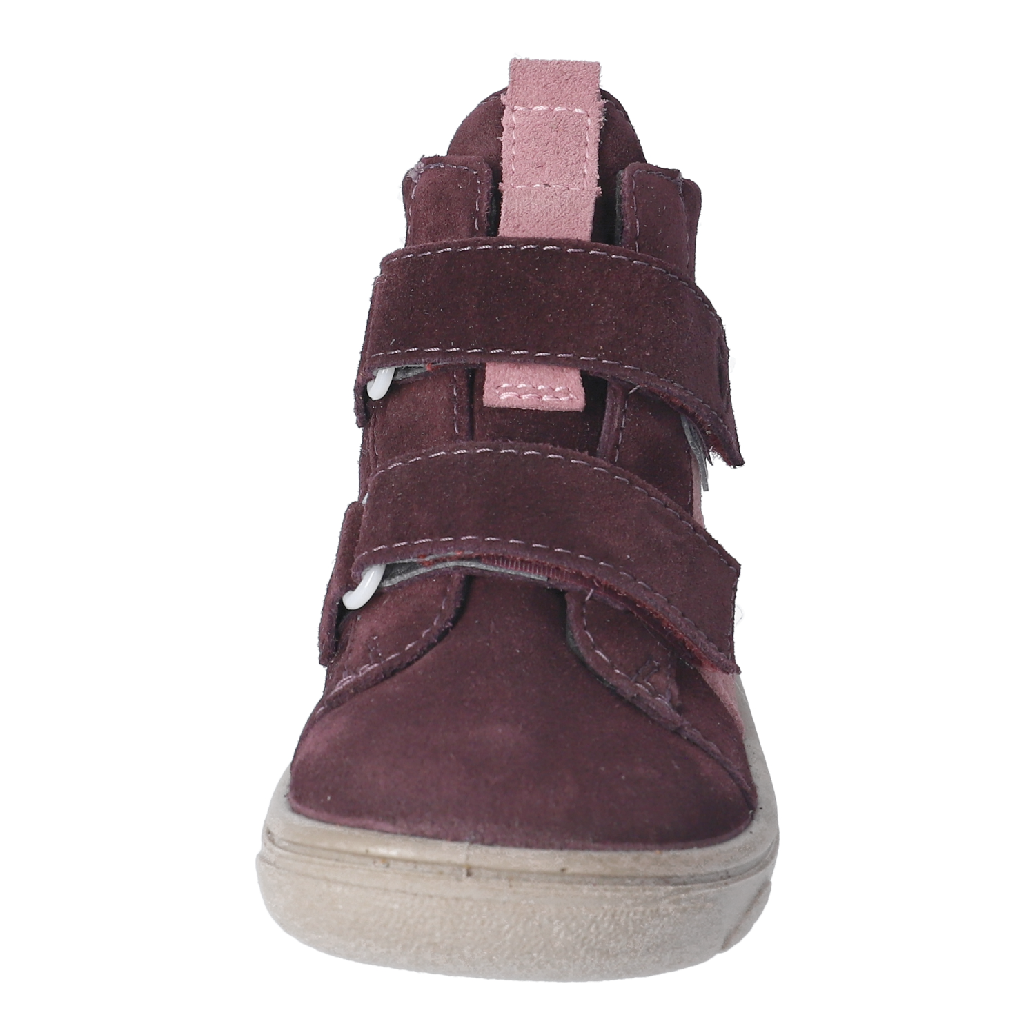 RUCO - Boots RUCO - Boots