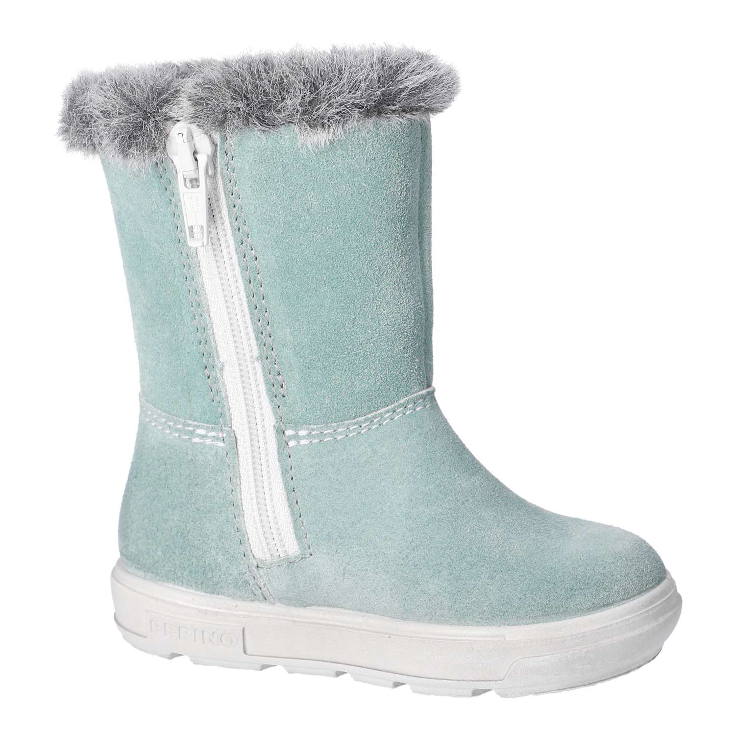 UMI - Winterboots UMI - Winterboots