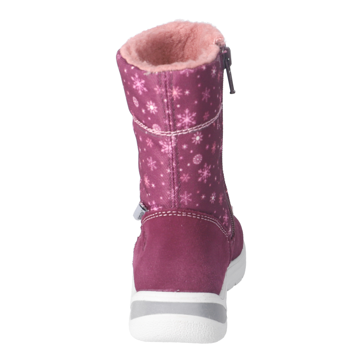 ELVA - Winterboots ELVA - Winterboots