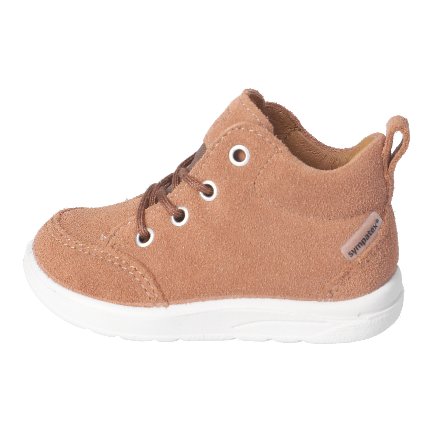 MILO - Sneaker MILO - Sneaker