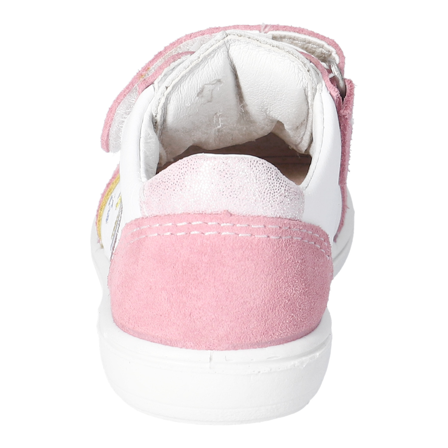 LULU - Sneaker LULU - Sneaker