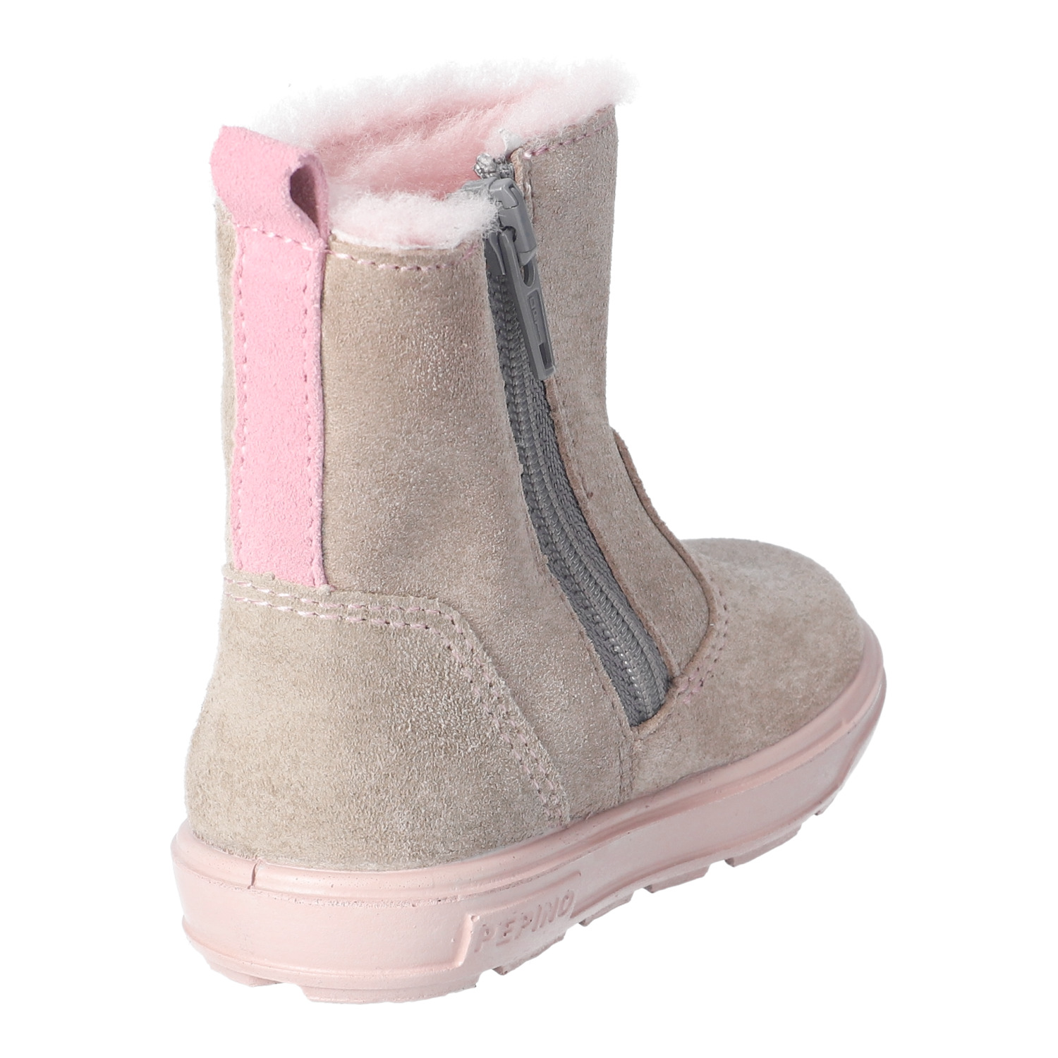COSY - Winterboots COSY - Winterboots