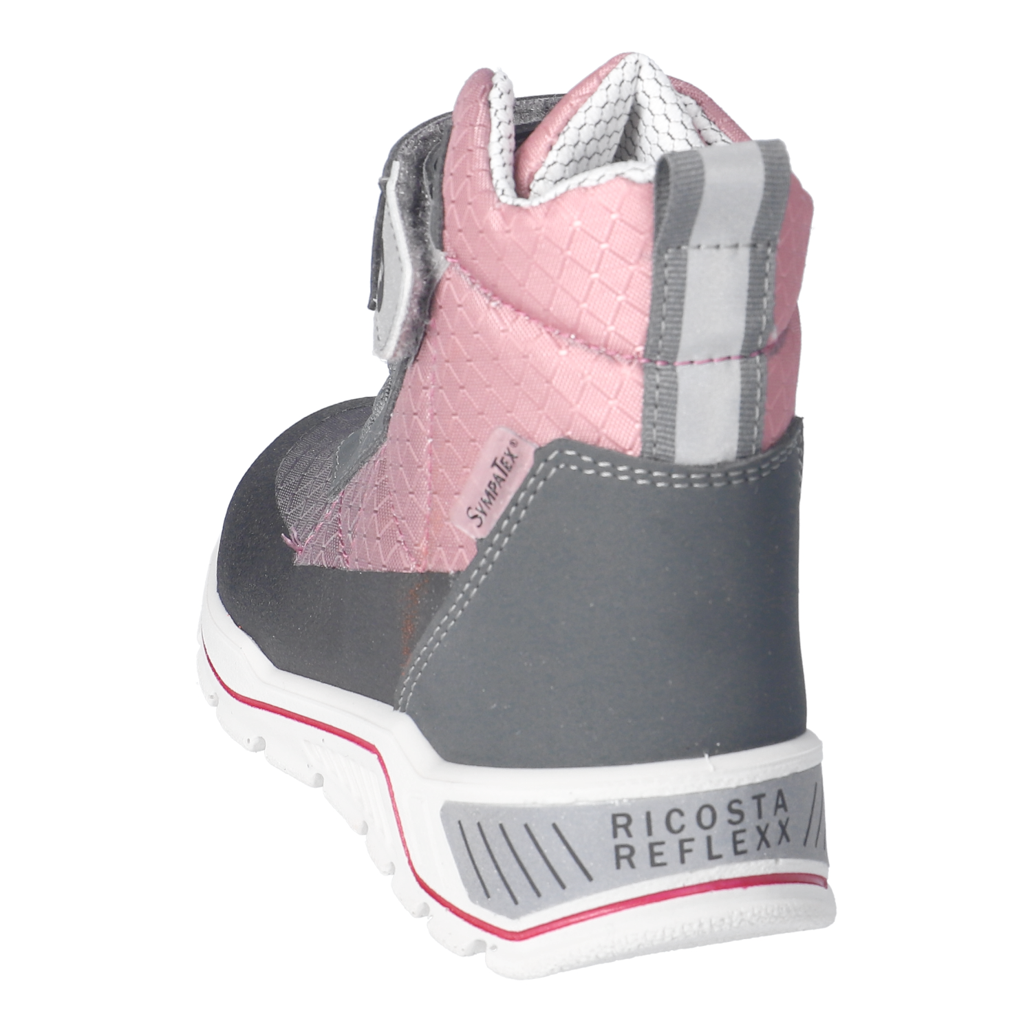 BRIXEN - Winterboots