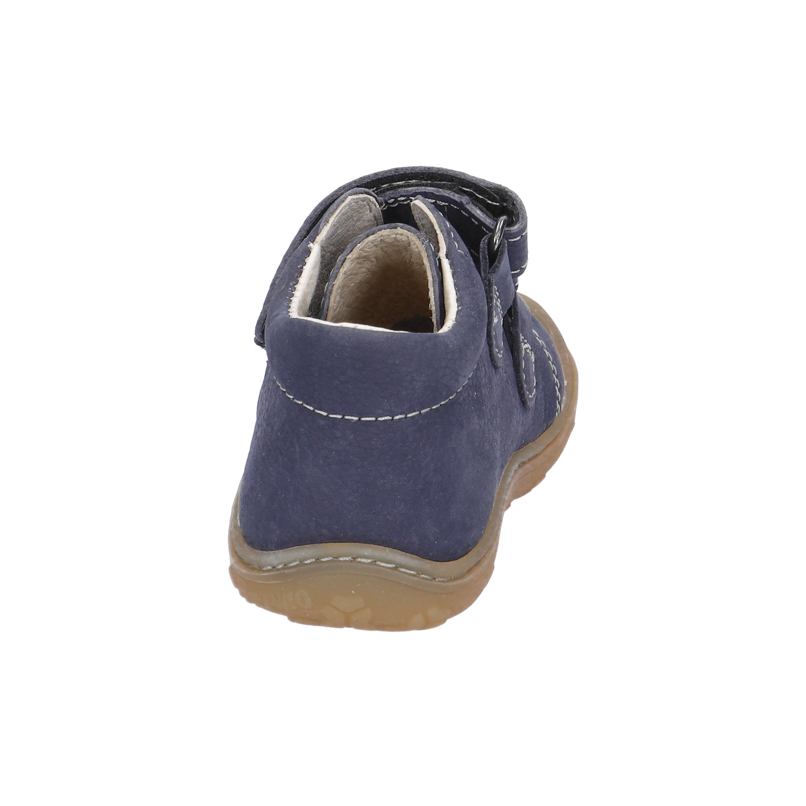 PEPINO-Kinderschuhe-CHRISY-Lauflernschuhe-blau-Klettverschluss-Unisex-Weit PEPINO-Kinderschuhe-CHRISY-Lauflernschuhe-blau-Klettverschluss-Unisex-Weit
