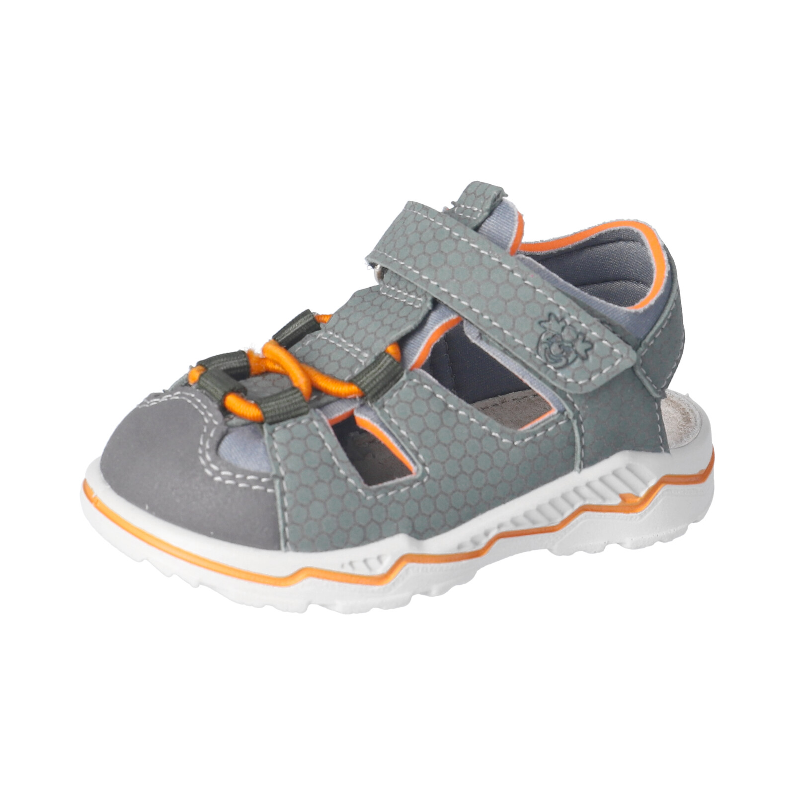 Ricosta sandalen gery clearance